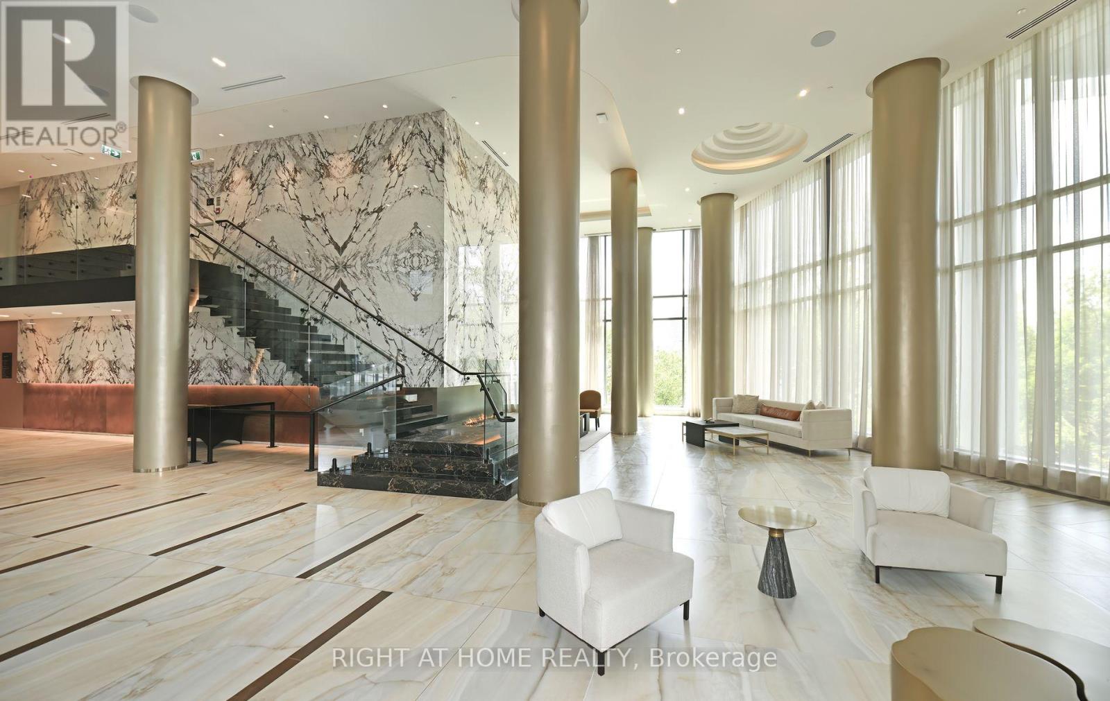 244 - 25 Adra Grado Way, Toronto, Ontario  M2J 0H6 - Photo 19 - C12271848