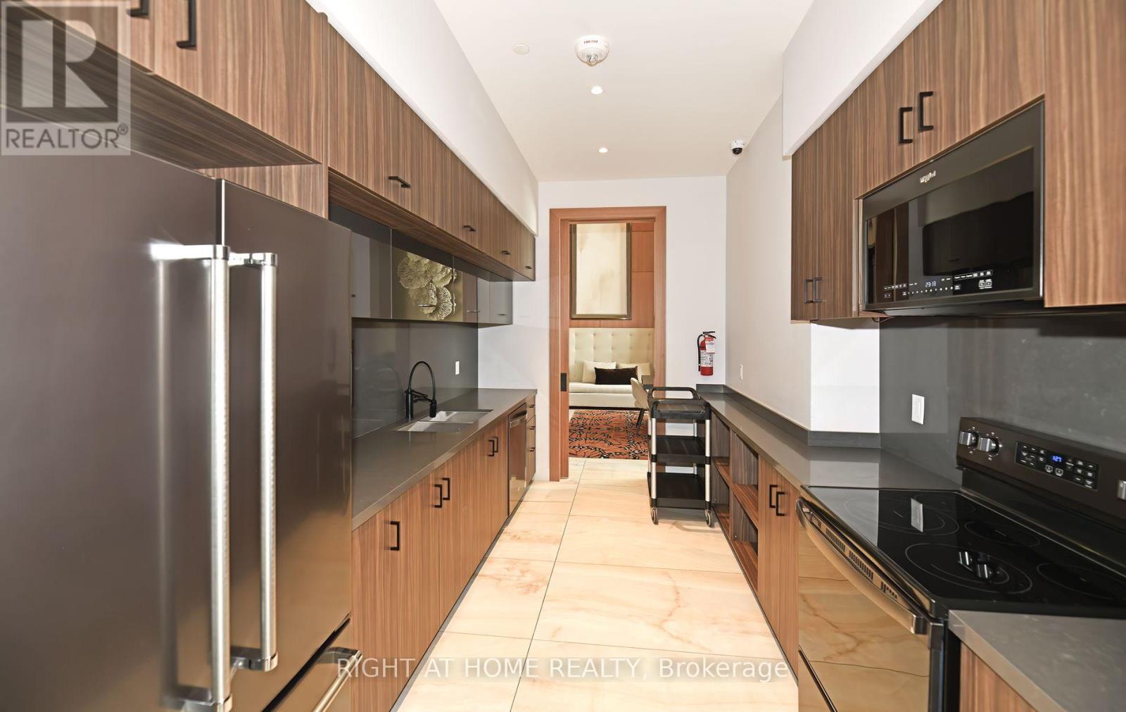 244 - 25 Adra Grado Way, Toronto, Ontario  M2J 0H6 - Photo 23 - C12271848