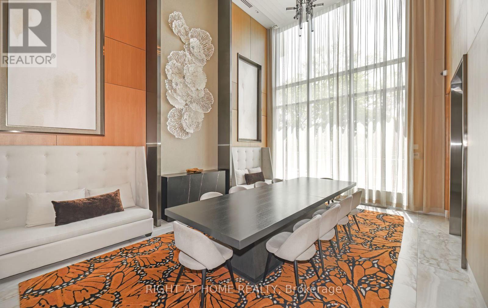 244 - 25 Adra Grado Way, Toronto, Ontario  M2J 0H6 - Photo 24 - C12271848