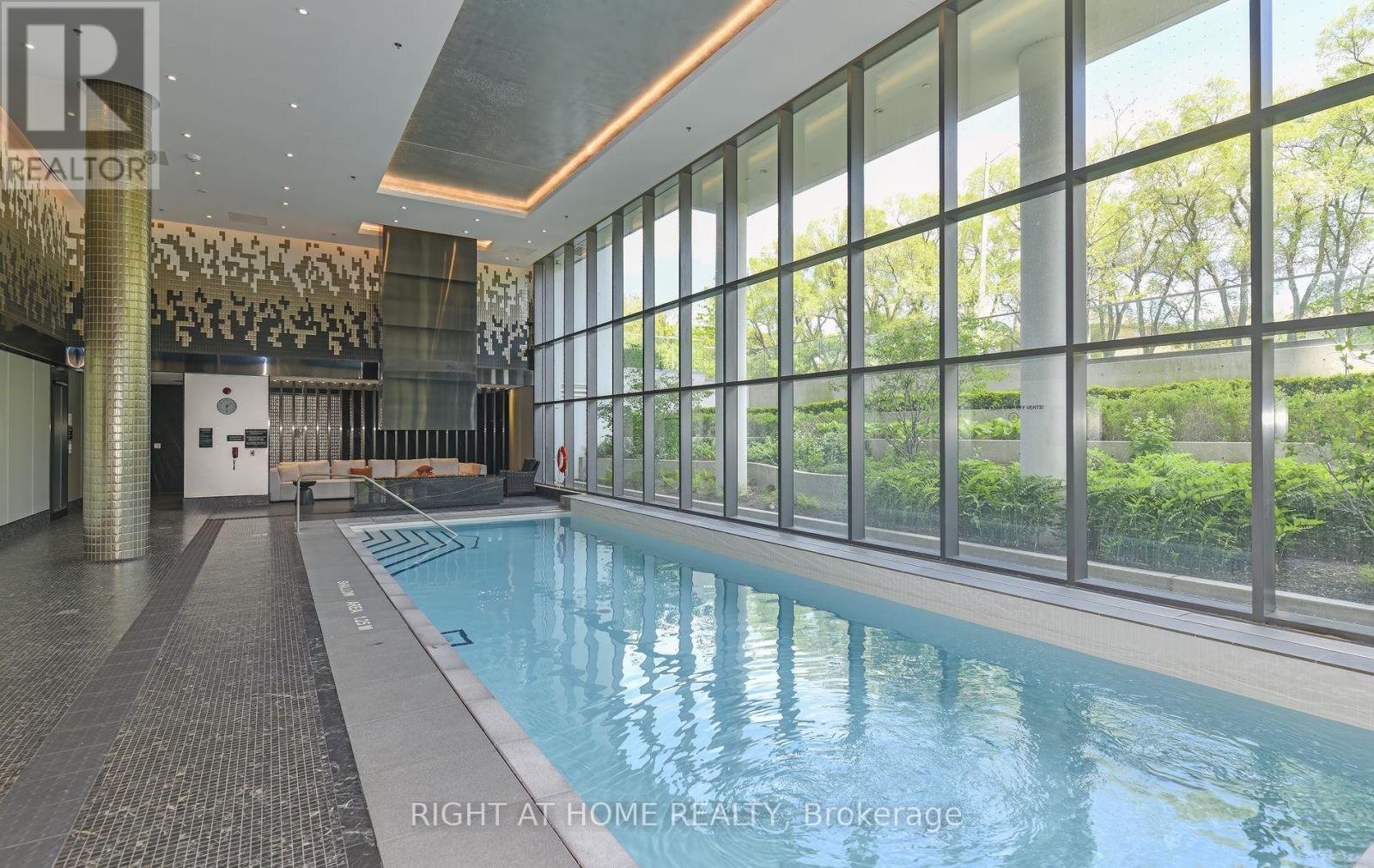 244 - 25 Adra Grado Way, Toronto, Ontario  M2J 0H6 - Photo 25 - C12271848