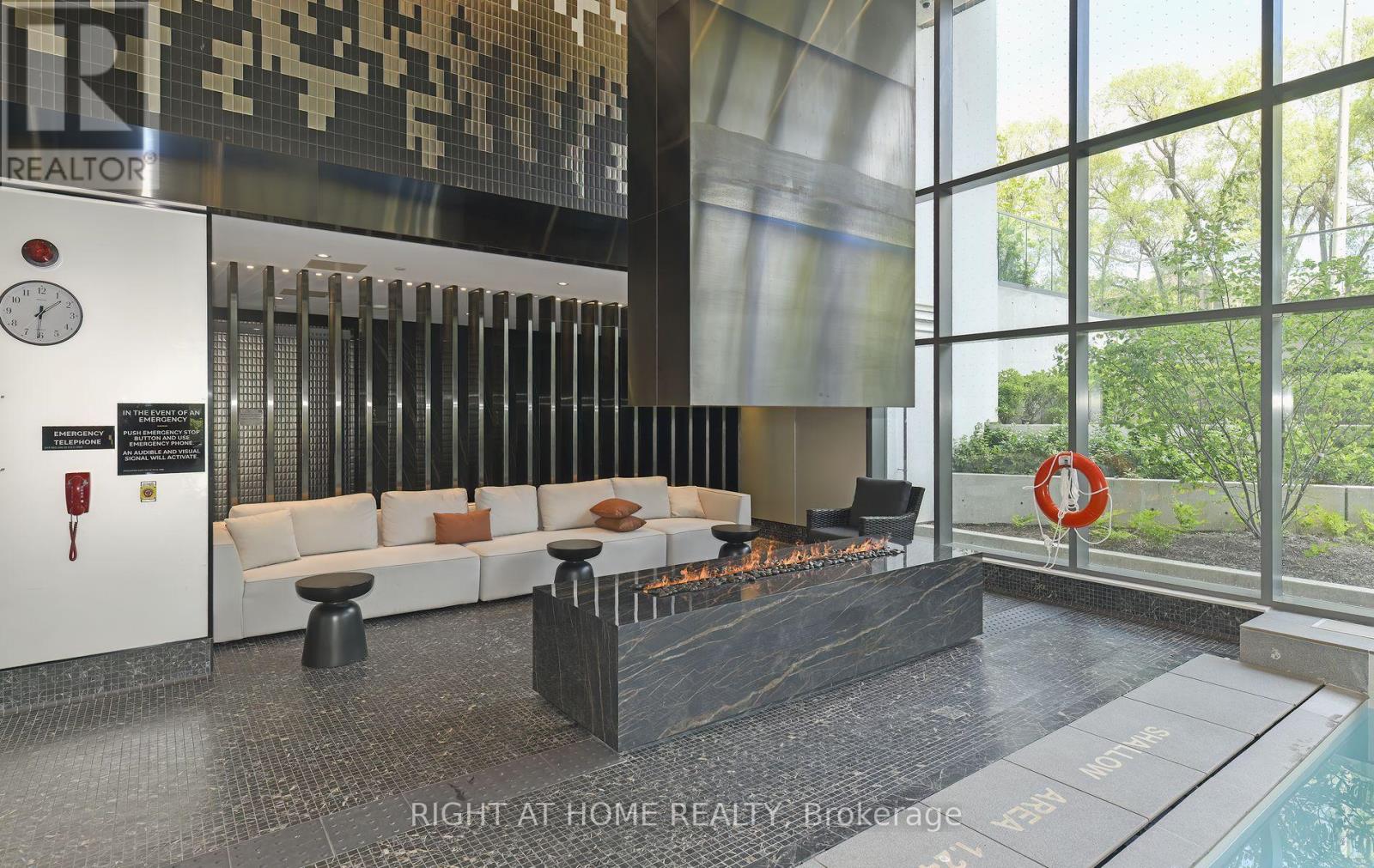 244 - 25 Adra Grado Way, Toronto, Ontario  M2J 0H6 - Photo 26 - C12271848