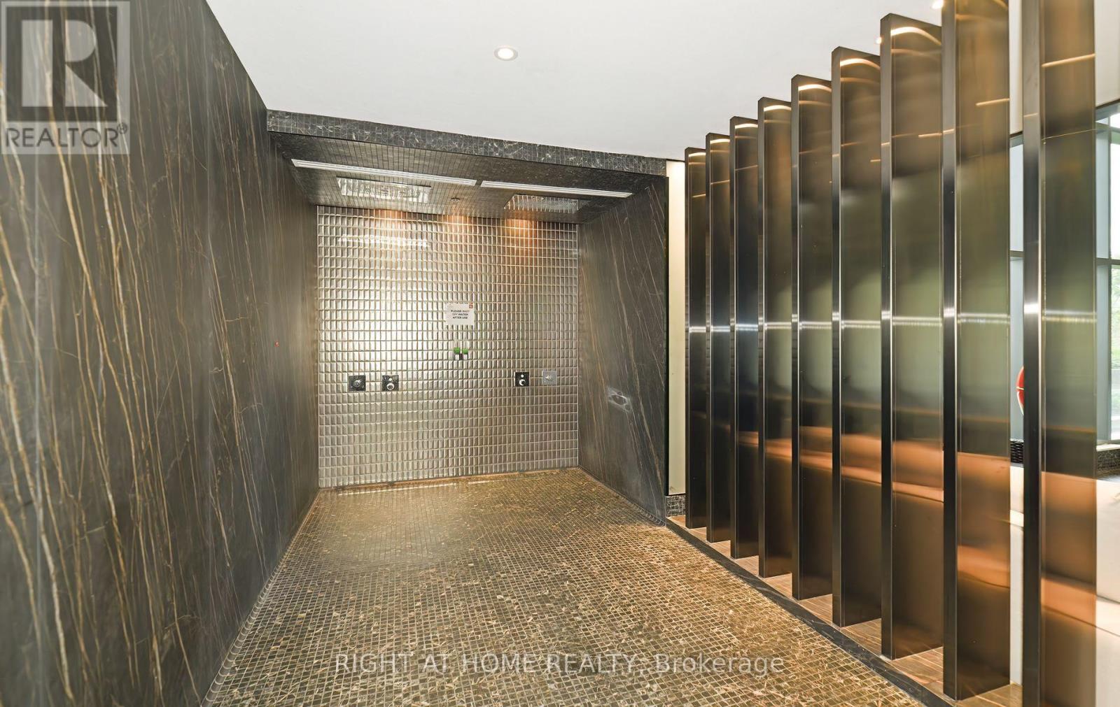 244 - 25 Adra Grado Way, Toronto, Ontario  M2J 0H6 - Photo 27 - C12271848