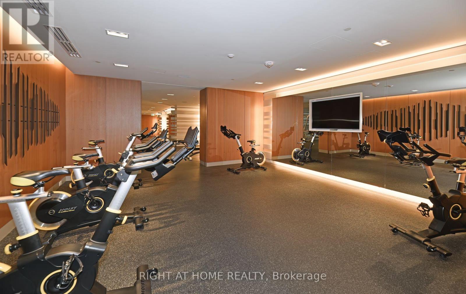 244 - 25 Adra Grado Way, Toronto, Ontario  M2J 0H6 - Photo 31 - C12271848