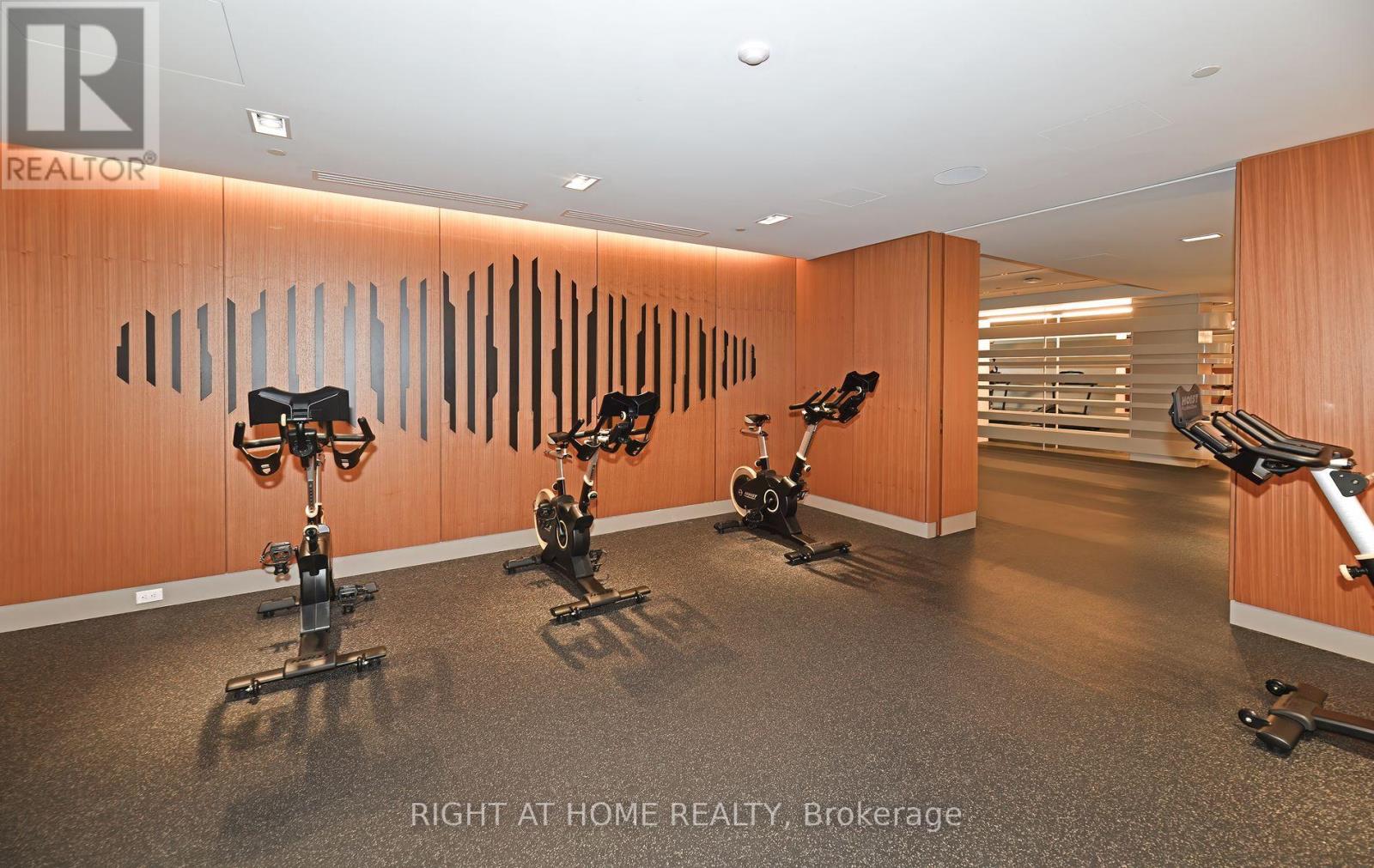 244 - 25 Adra Grado Way, Toronto, Ontario  M2J 0H6 - Photo 32 - C12271848
