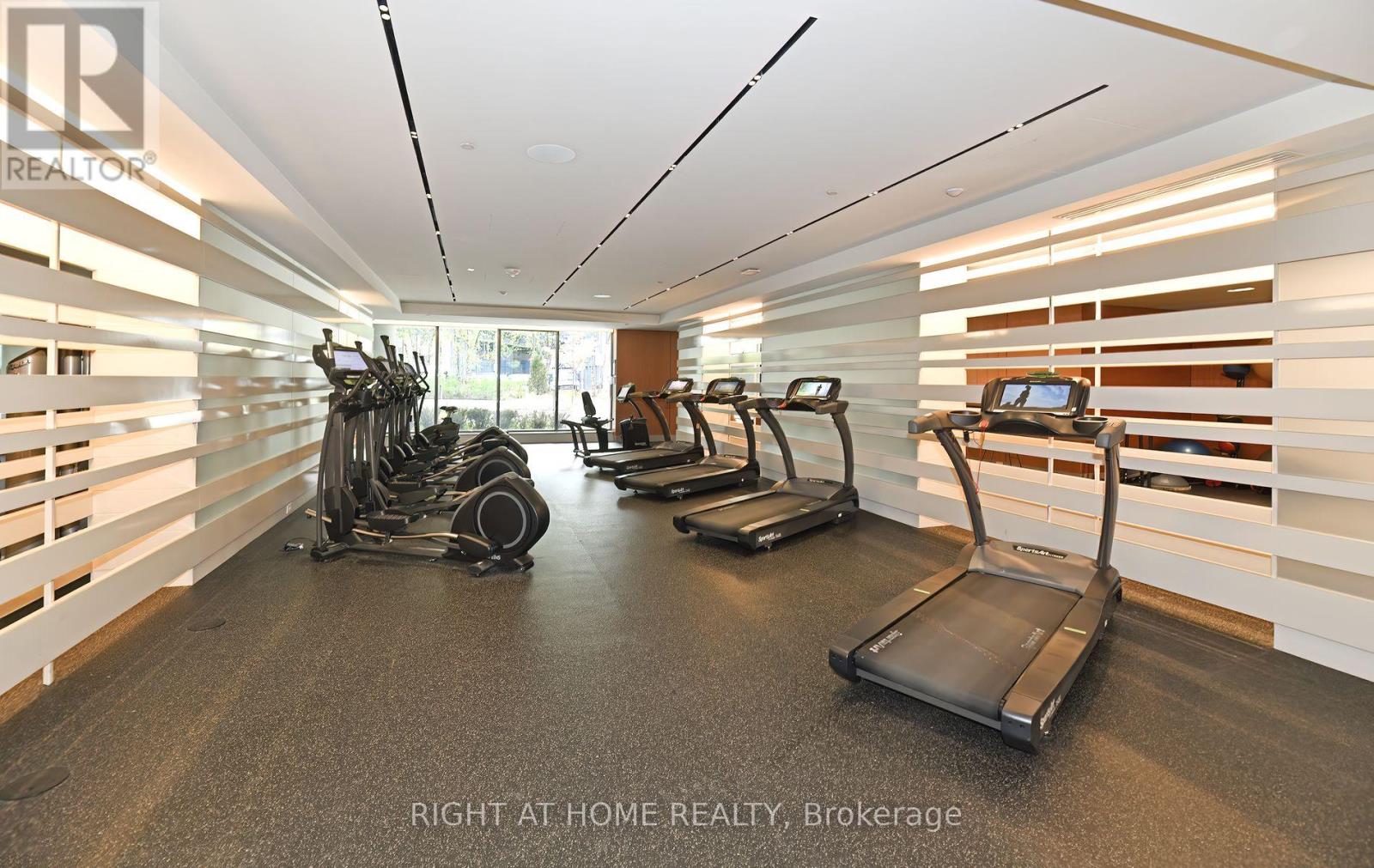 244 - 25 Adra Grado Way, Toronto, Ontario  M2J 0H6 - Photo 33 - C12271848