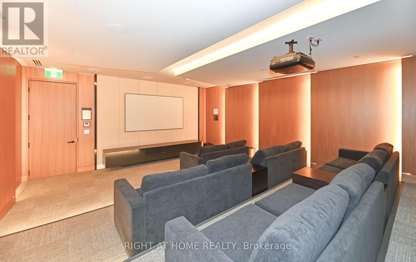 244 - 25 Adra Grado Way, Toronto, Ontario  M2J 0H6 - Photo 34 - C12271848