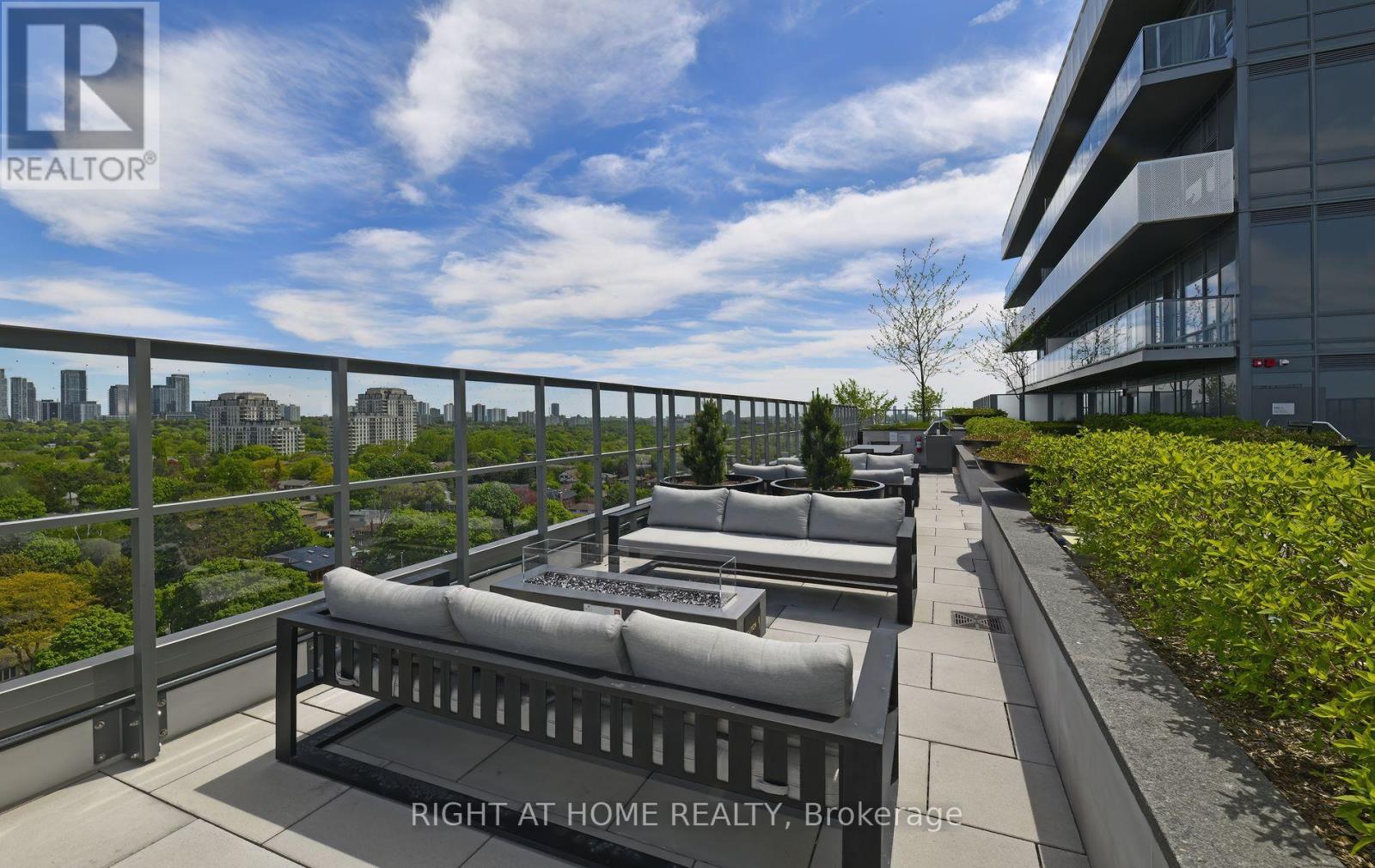 244 - 25 Adra Grado Way, Toronto, Ontario  M2J 0H6 - Photo 36 - C12271848