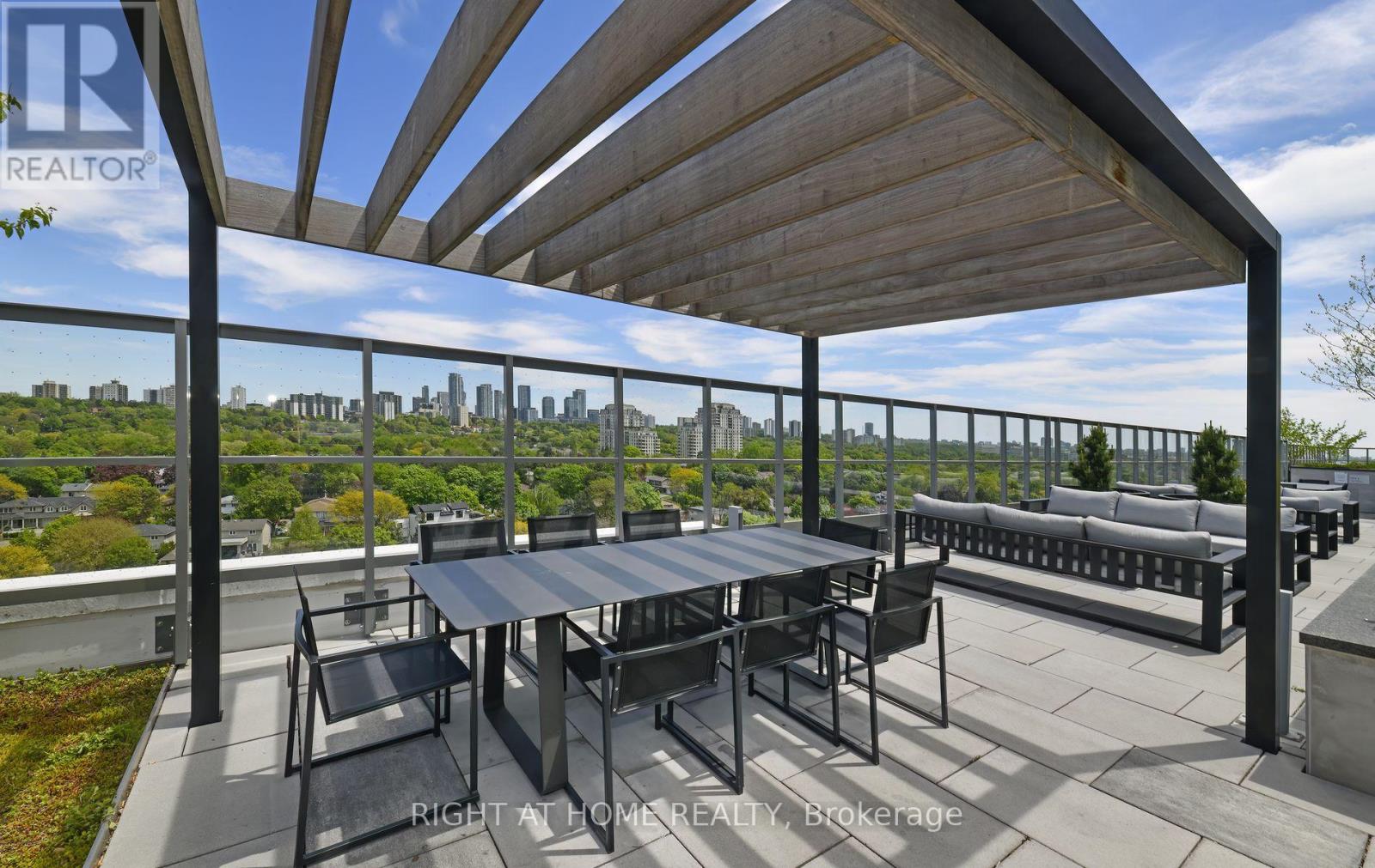 244 - 25 Adra Grado Way, Toronto, Ontario  M2J 0H6 - Photo 37 - C12271848