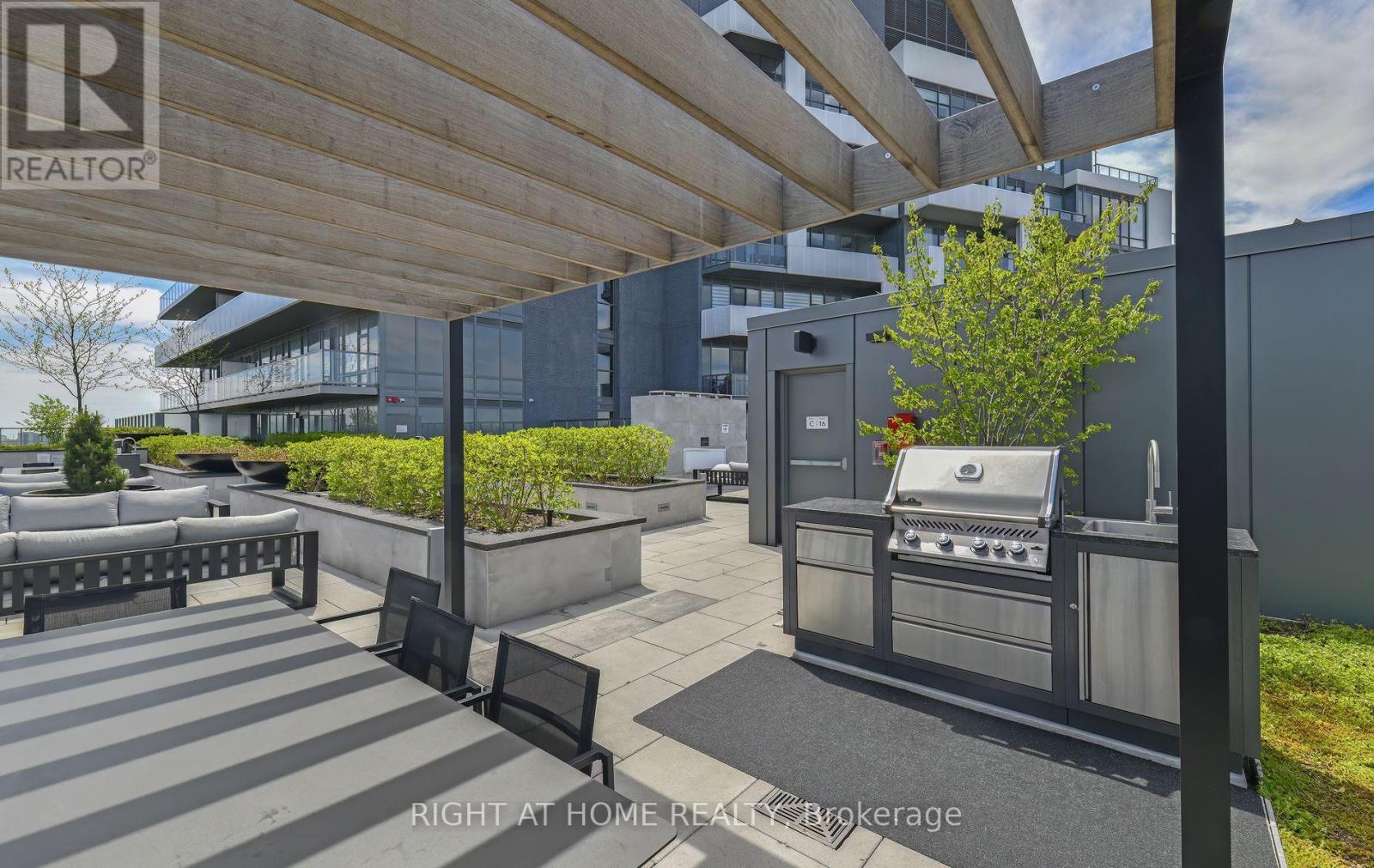 244 - 25 Adra Grado Way, Toronto, Ontario  M2J 0H6 - Photo 38 - C12271848