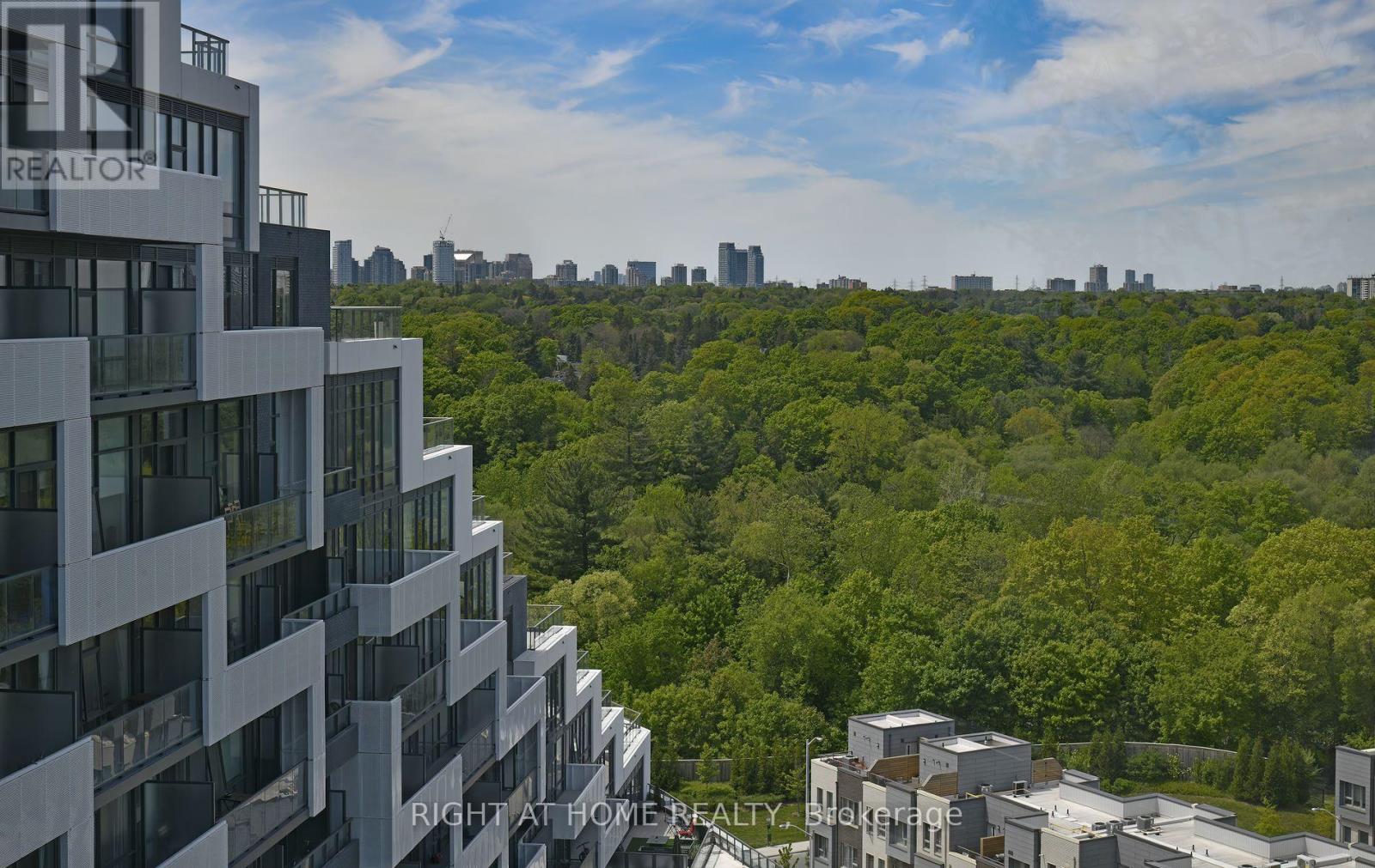 244 - 25 Adra Grado Way, Toronto, Ontario  M2J 0H6 - Photo 39 - C12271848