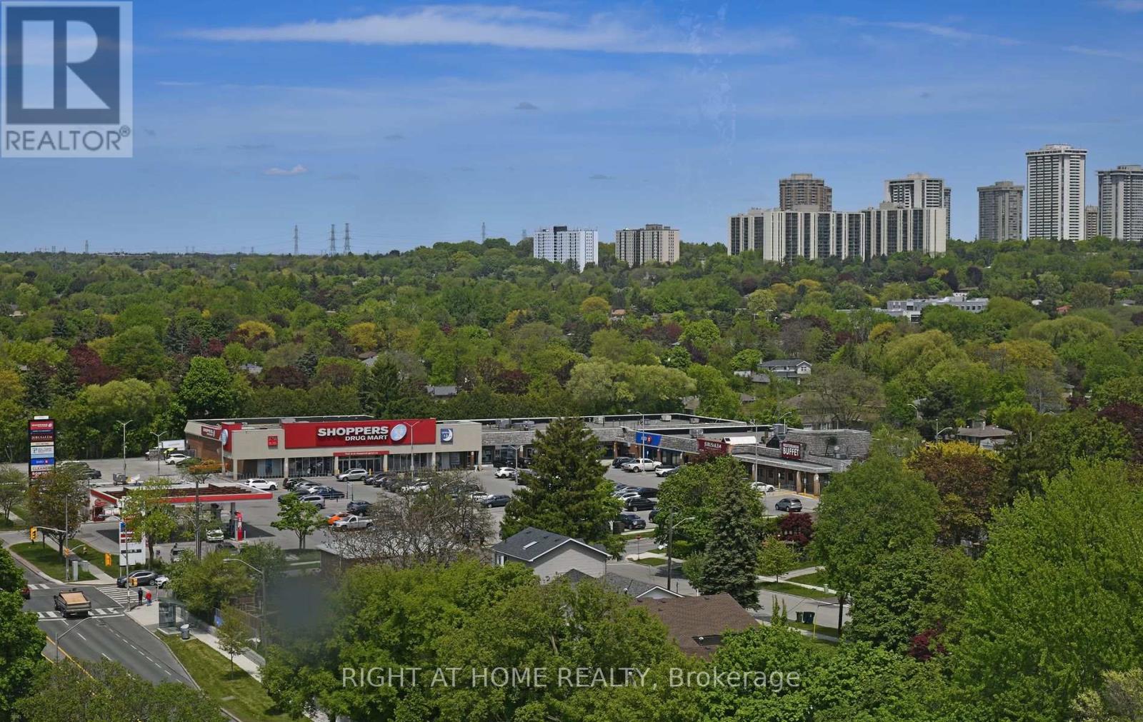 244 - 25 Adra Grado Way, Toronto, Ontario  M2J 0H6 - Photo 40 - C12271848