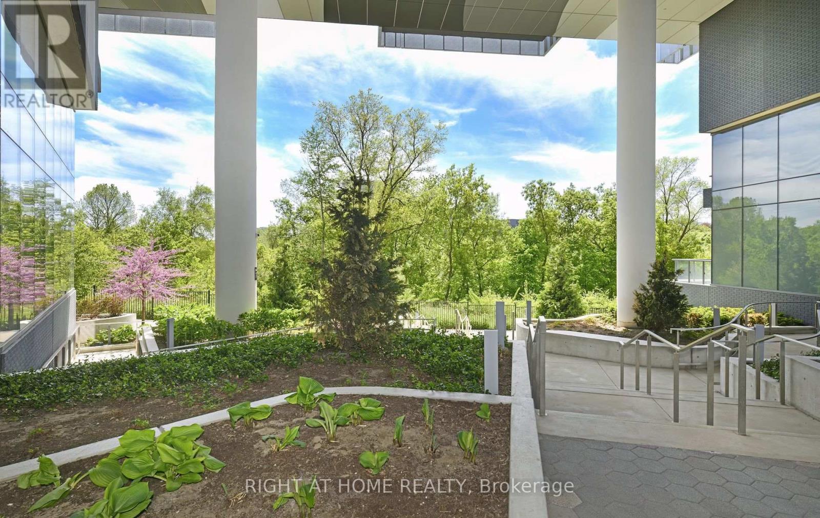 244 - 25 Adra Grado Way, Toronto, Ontario  M2J 0H6 - Photo 41 - C12271848