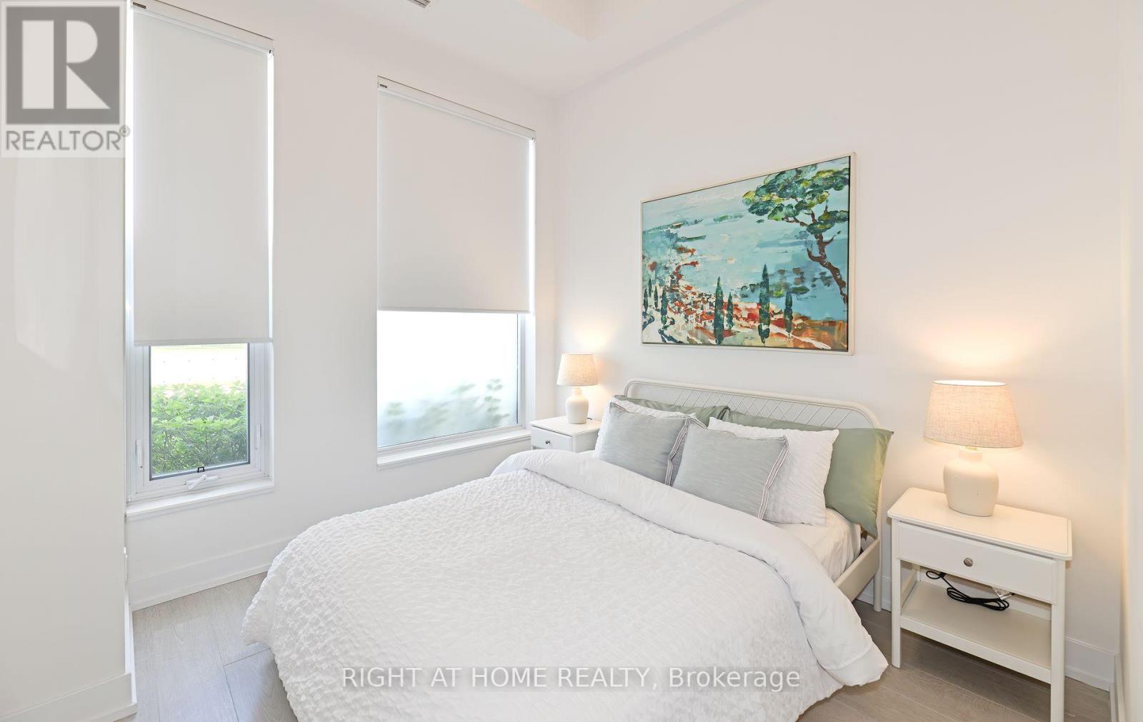 244 - 25 Adra Grado Way, Toronto, Ontario  M2J 0H6 - Photo 8 - C12271848