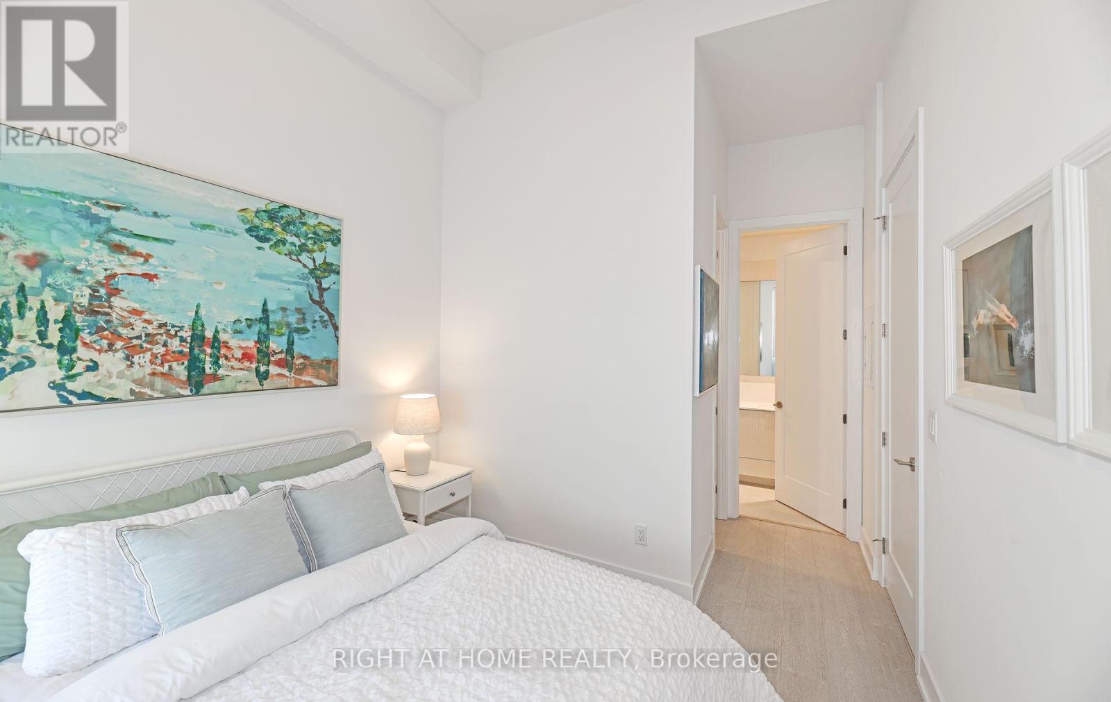 244 - 25 Adra Grado Way, Toronto, Ontario  M2J 0H6 - Photo 9 - C12271848