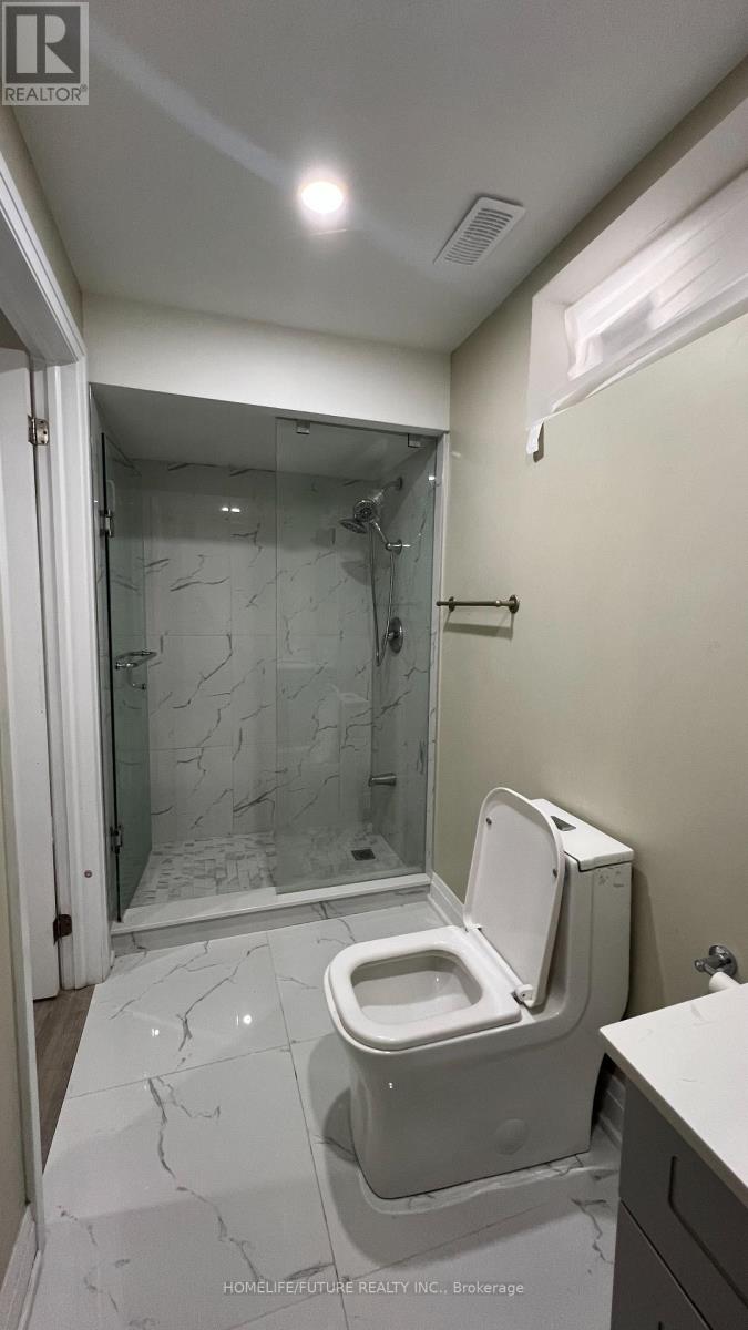(2 Bdrm Unit) - 1008 Wrenwood Drive, Oshawa, Ontario  L1K 0Y1 - Photo 10 - E12271839