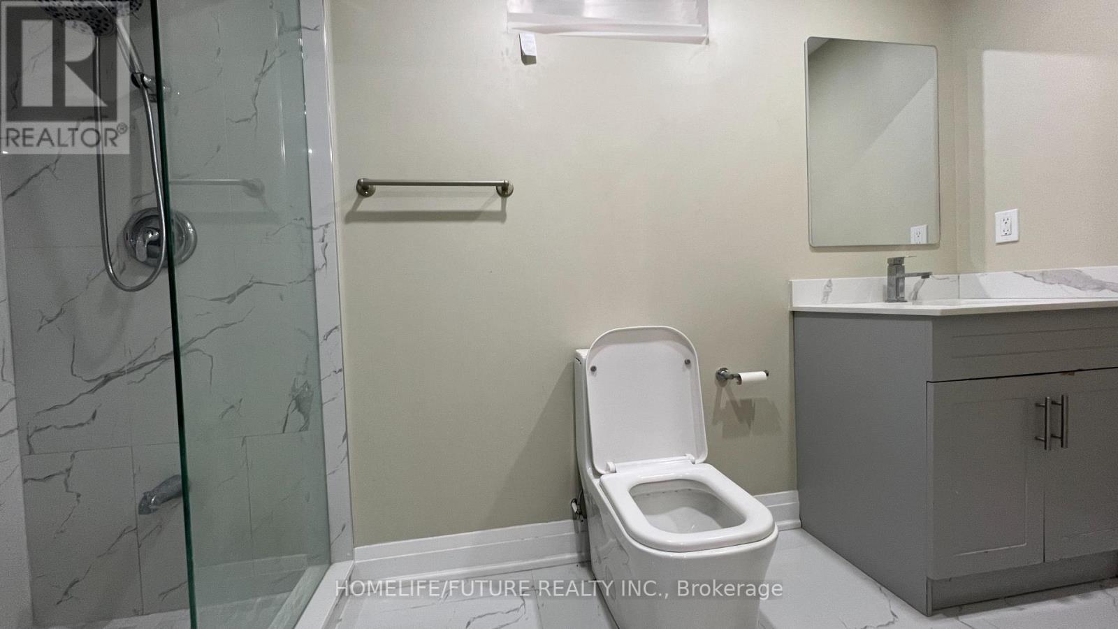 (2 Bdrm Unit) - 1008 Wrenwood Drive, Oshawa, Ontario  L1K 0Y1 - Photo 11 - E12271839