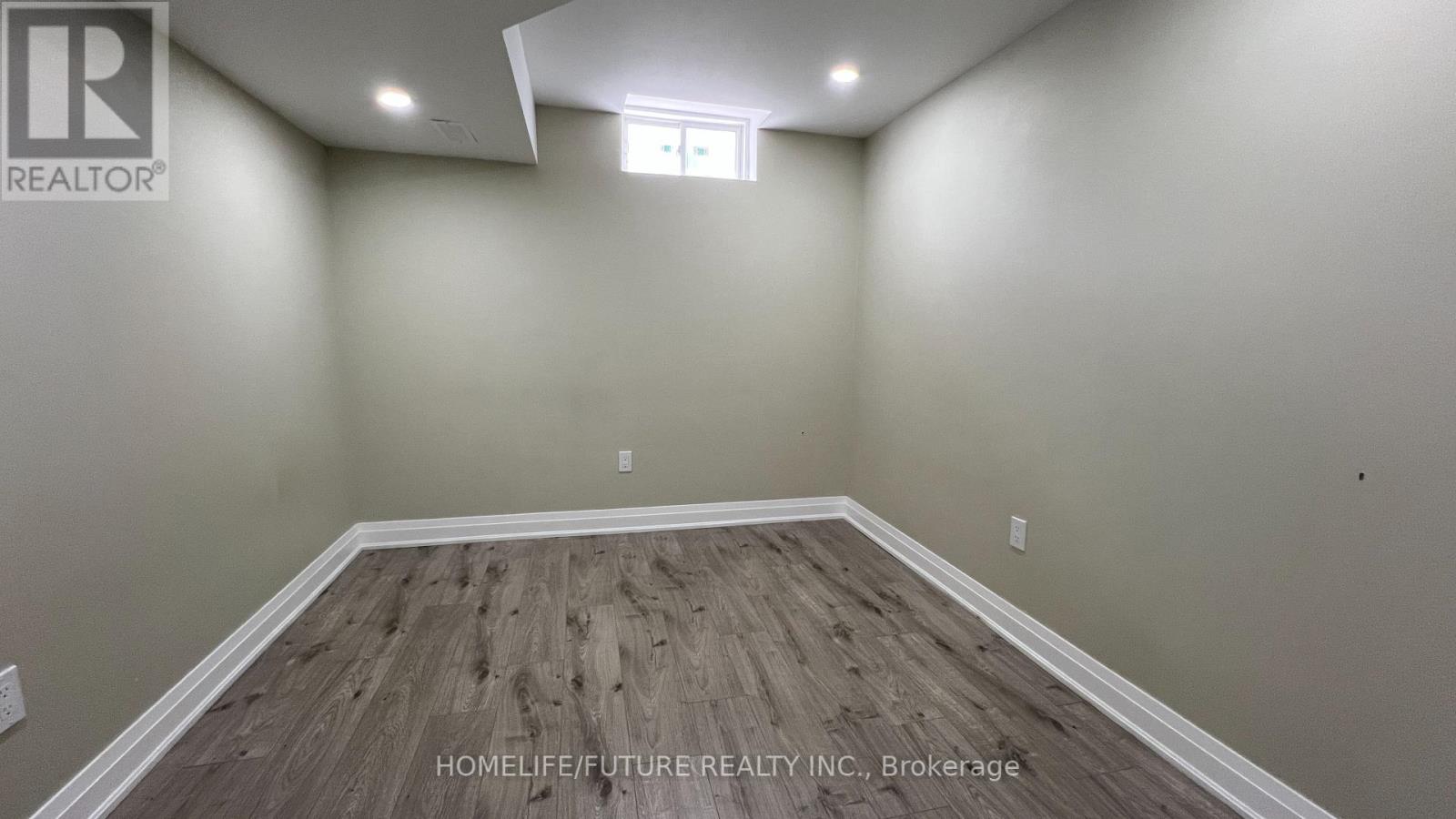 (2 Bdrm Unit) - 1008 Wrenwood Drive, Oshawa, Ontario  L1K 0Y1 - Photo 12 - E12271839