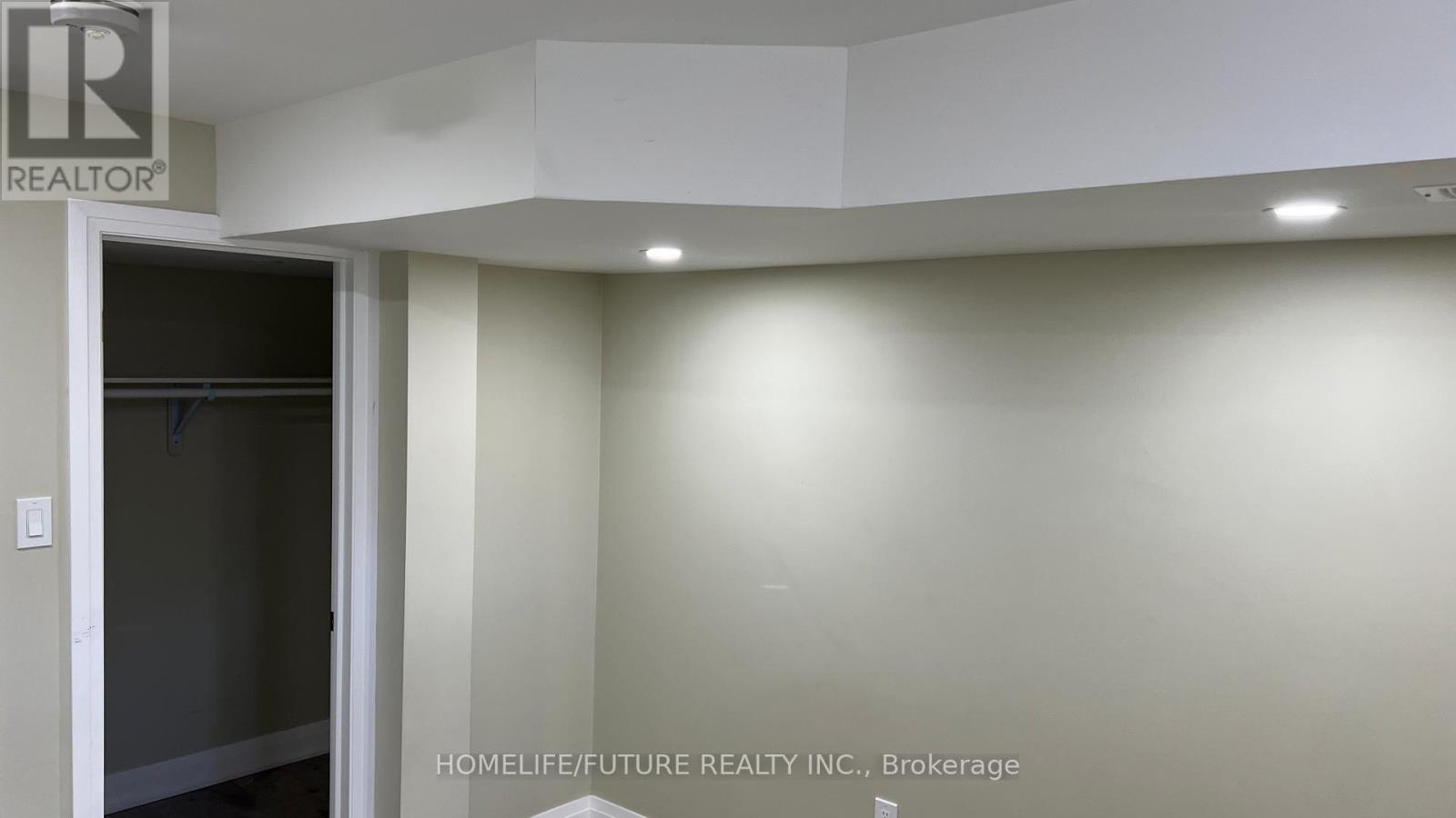 (2 Bdrm Unit) - 1008 Wrenwood Drive, Oshawa, Ontario  L1K 0Y1 - Photo 13 - E12271839