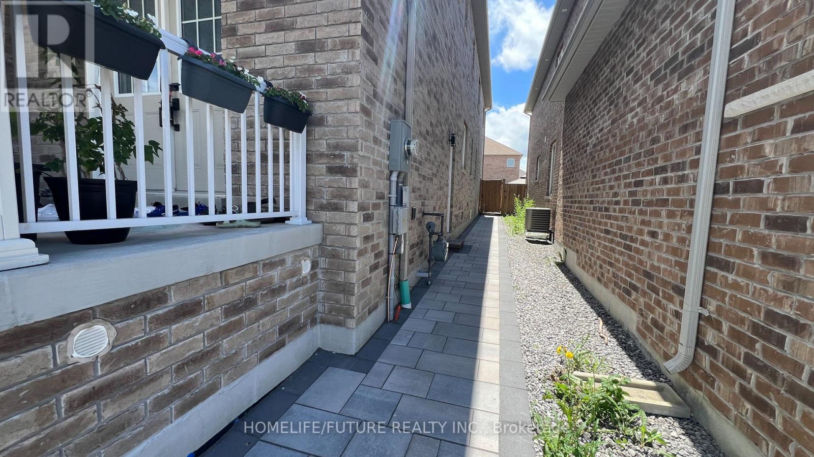 (2 Bdrm Unit) - 1008 Wrenwood Drive, Oshawa, Ontario  L1K 0Y1 - Photo 16 - E12271839