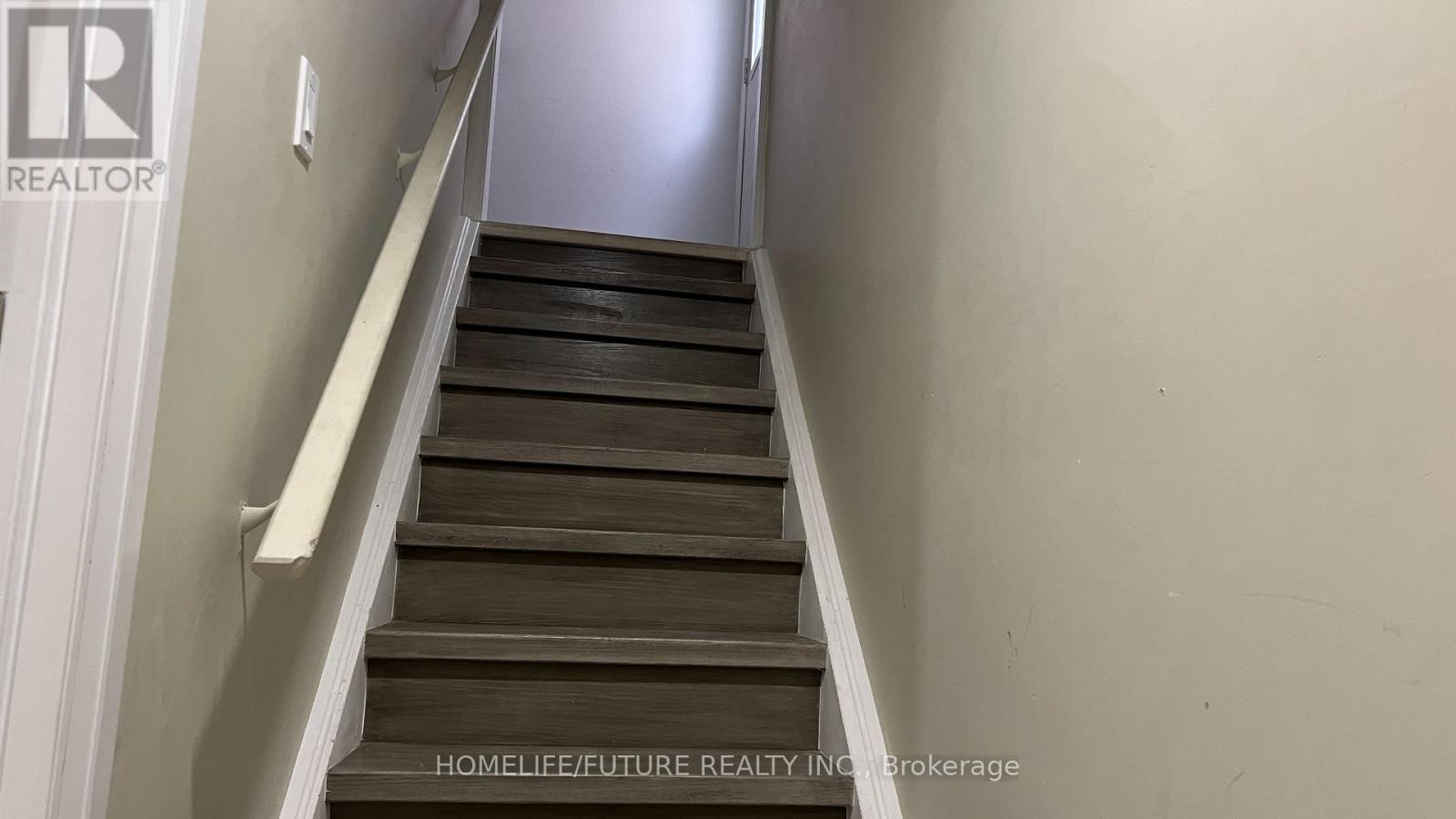 (2 Bdrm Unit) - 1008 Wrenwood Drive, Oshawa, Ontario  L1K 0Y1 - Photo 2 - E12271839