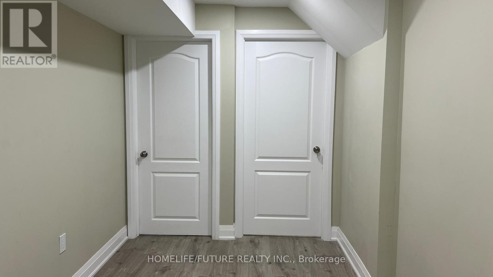 (2 Bdrm Unit) - 1008 Wrenwood Drive, Oshawa, Ontario  L1K 0Y1 - Photo 3 - E12271839