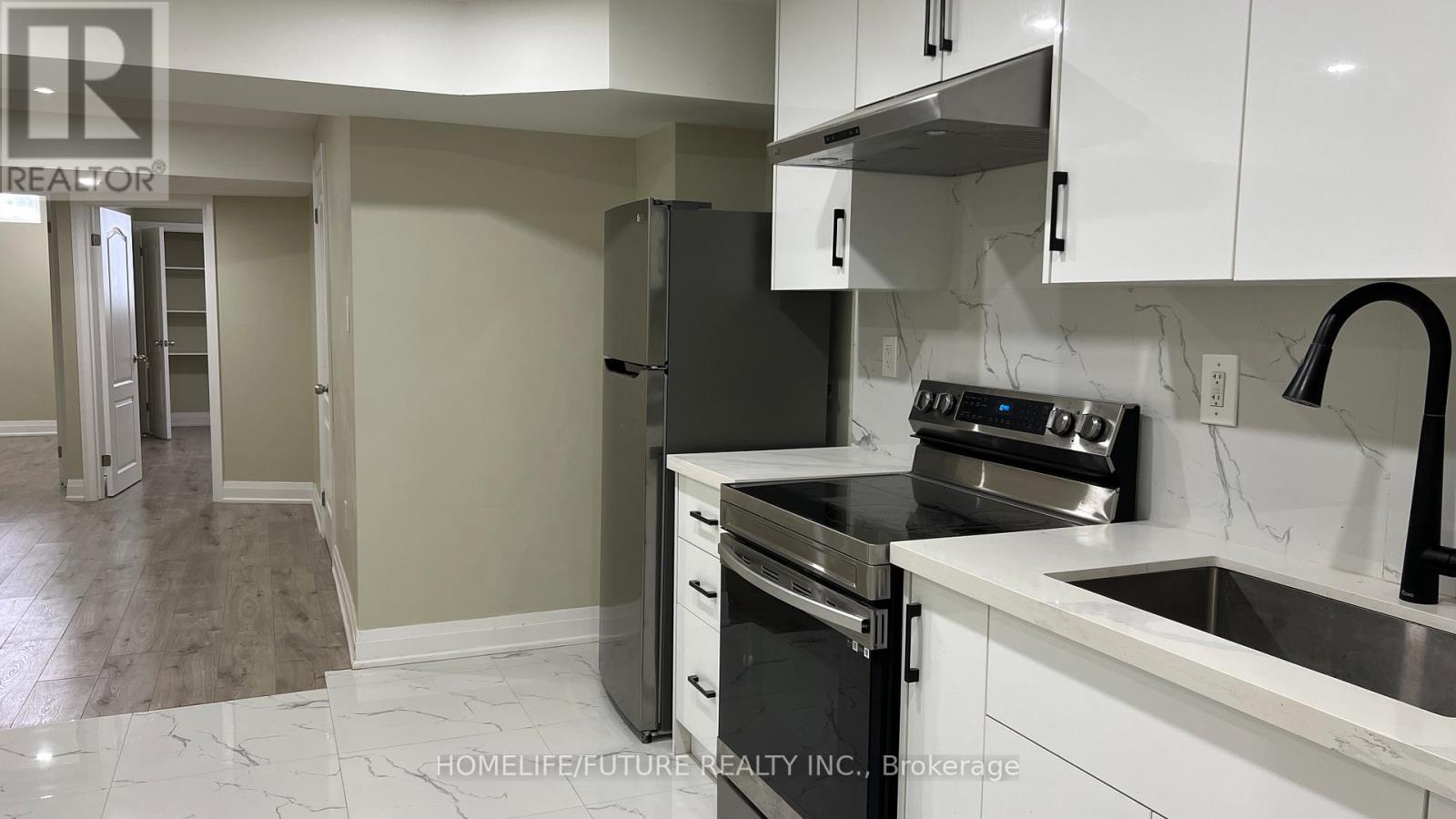 (2 Bdrm Unit) - 1008 Wrenwood Drive, Oshawa, Ontario  L1K 0Y1 - Photo 4 - E12271839