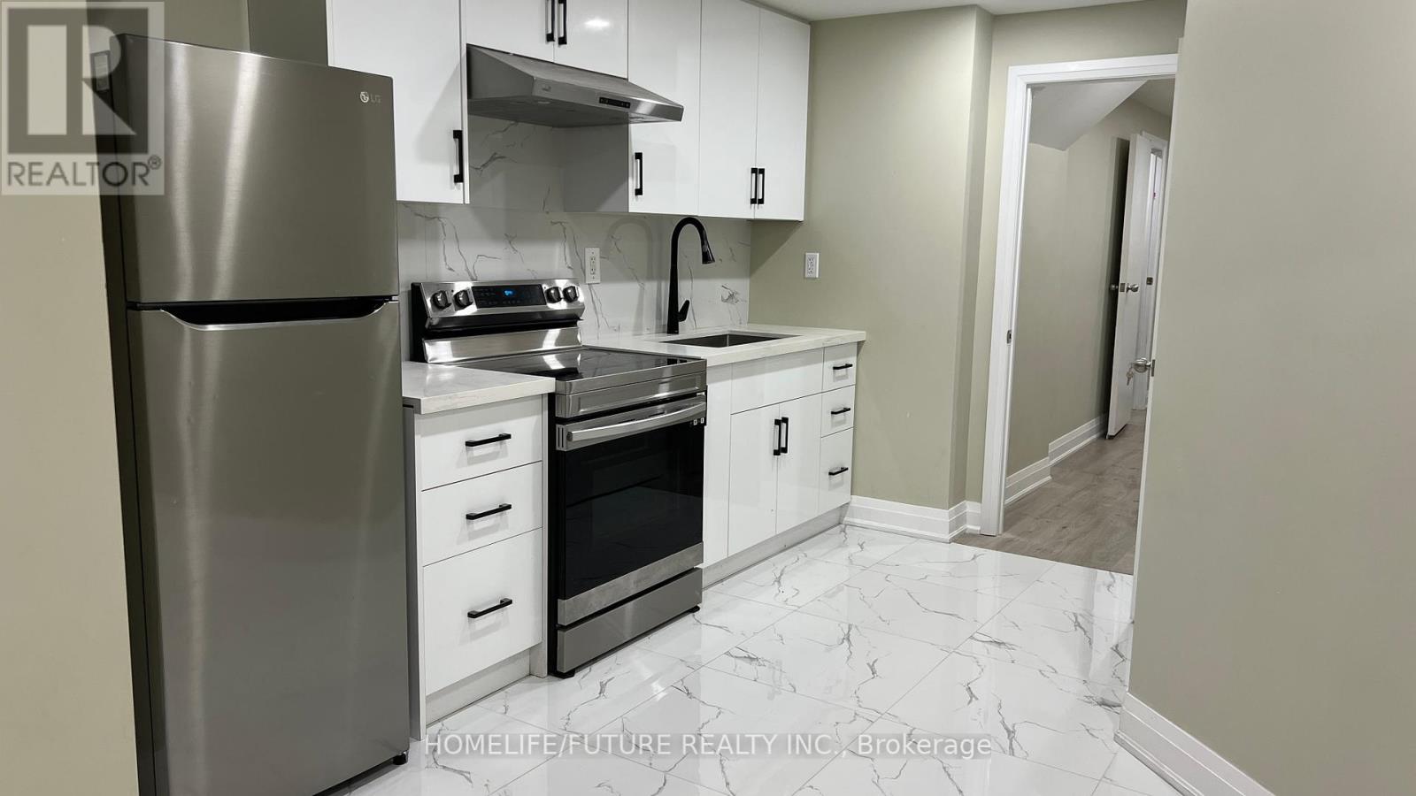 (2 Bdrm Unit) - 1008 Wrenwood Drive, Oshawa, Ontario  L1K 0Y1 - Photo 5 - E12271839