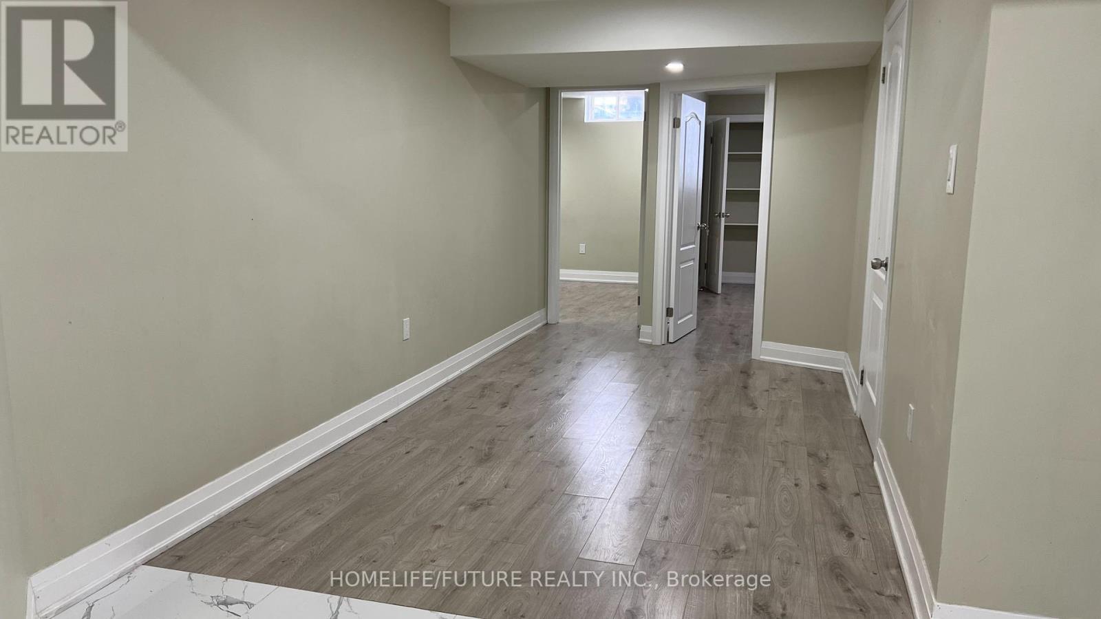 (2 Bdrm Unit) - 1008 Wrenwood Drive, Oshawa, Ontario  L1K 0Y1 - Photo 6 - E12271839