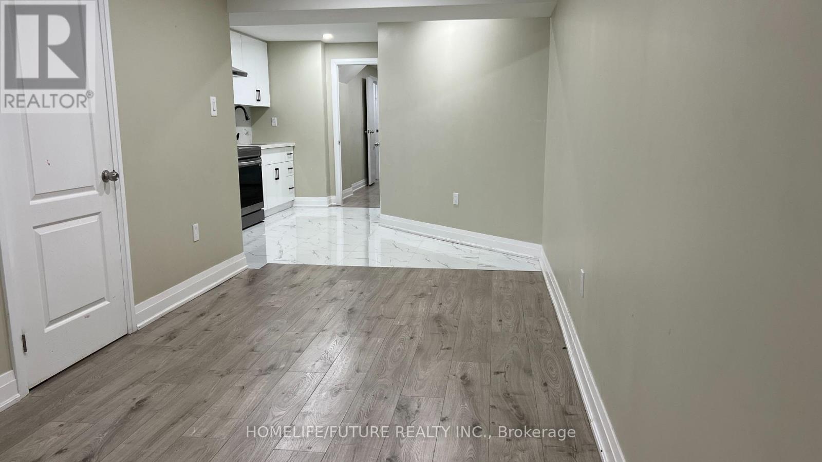 (2 Bdrm Unit) - 1008 Wrenwood Drive, Oshawa, Ontario  L1K 0Y1 - Photo 7 - E12271839