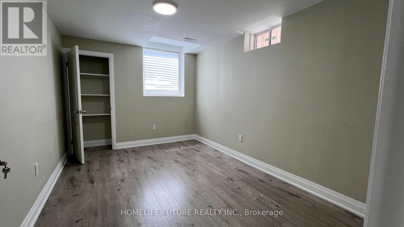 (2 Bdrm Unit) - 1008 Wrenwood Drive, Oshawa, Ontario  L1K 0Y1 - Photo 8 - E12271839