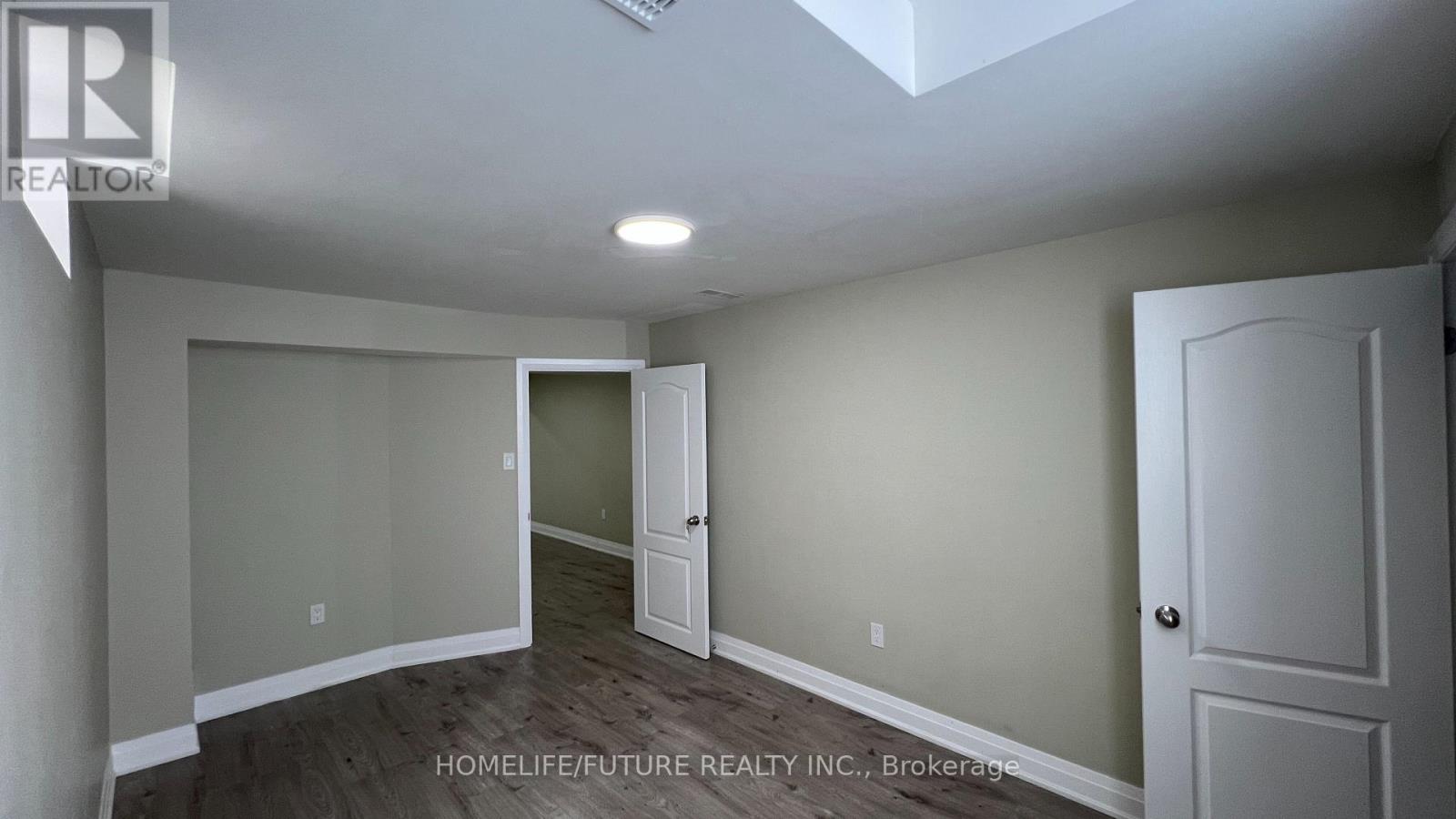 (2 Bdrm Unit) - 1008 Wrenwood Drive, Oshawa, Ontario  L1K 0Y1 - Photo 9 - E12271839