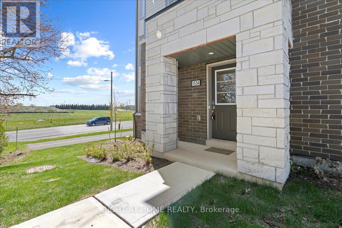 Property at 1534 BLOOR STREET image 5