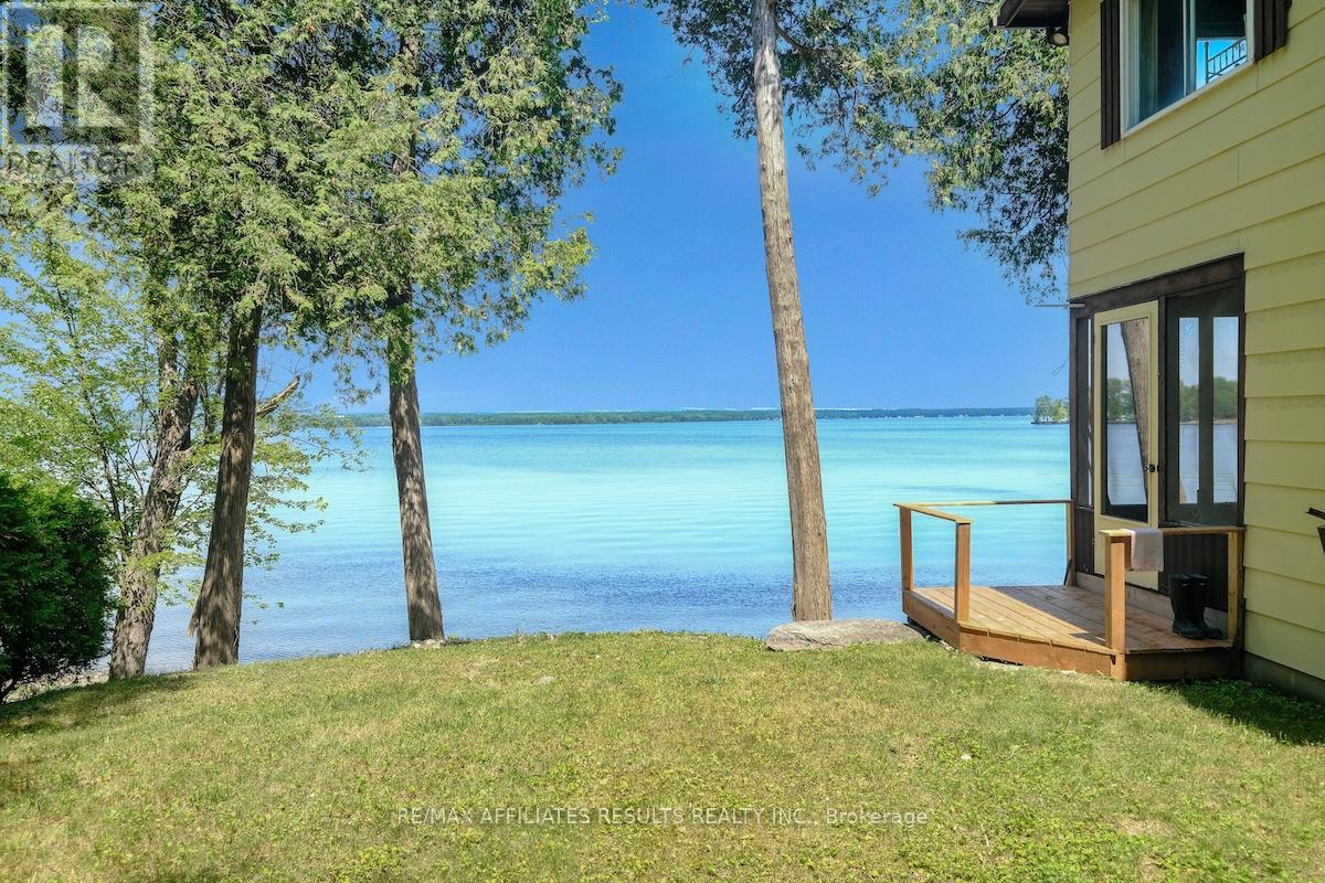 2130 B River Road, Mcnab/braeside, Ontario  K0A 1G0 - Photo 33 - X12261404