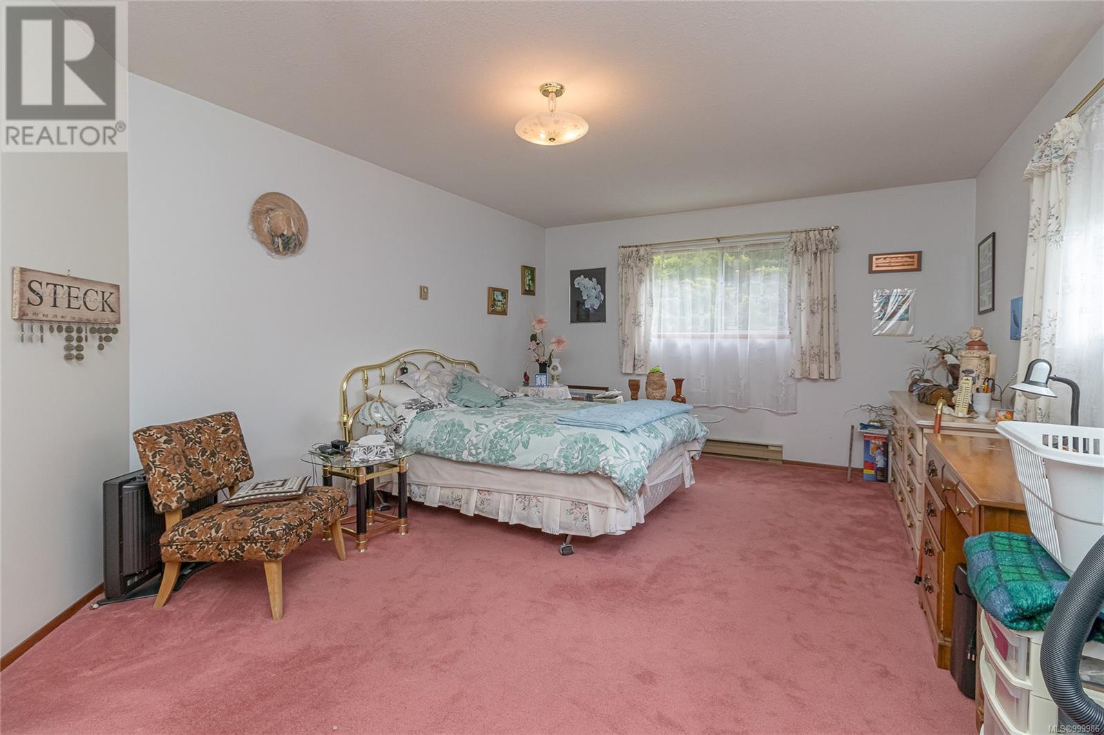 253 Hembrough Rd, Bowser, British Columbia  V0R 1G0 - Photo 7 - 999986