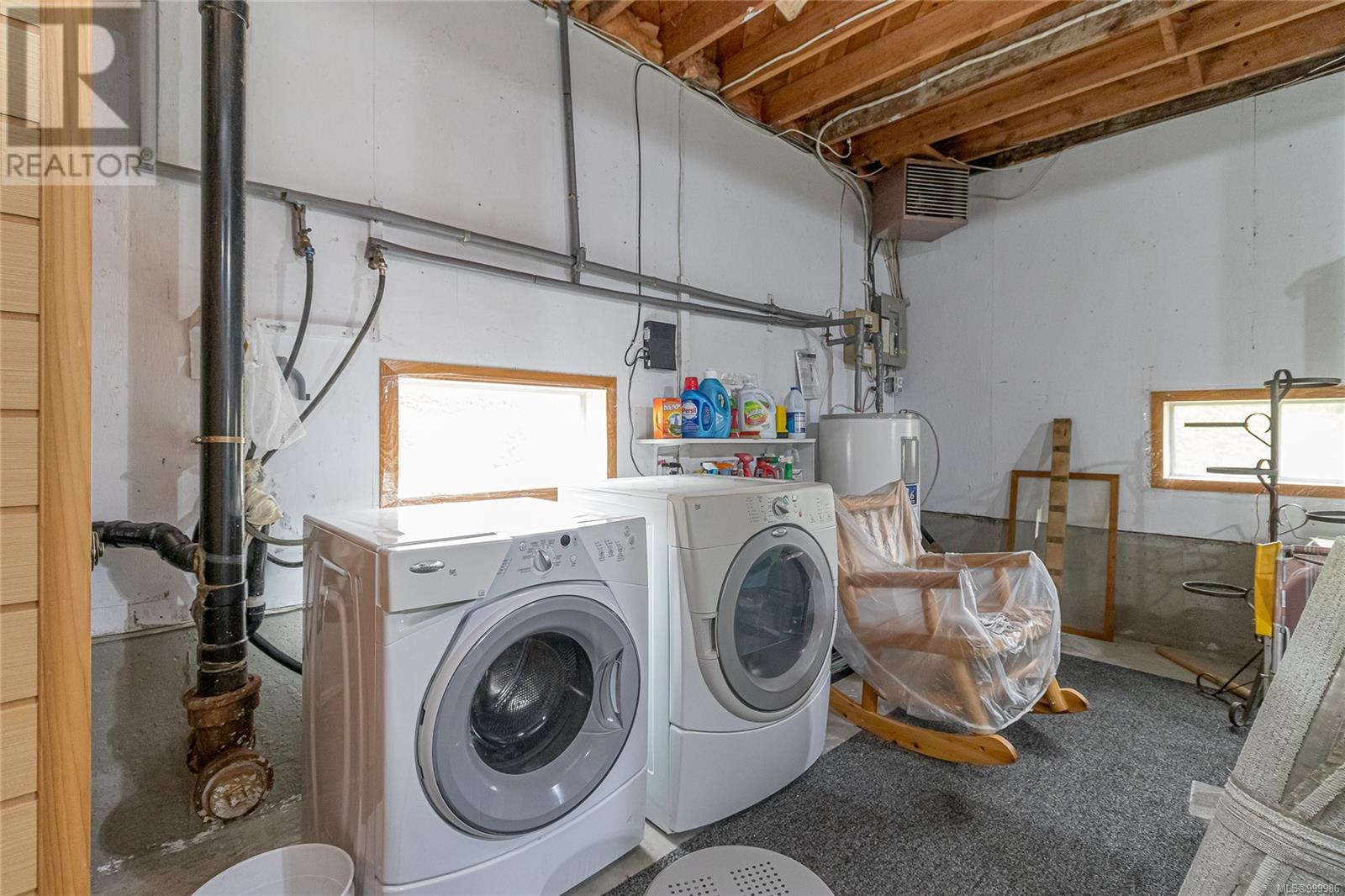 253 Hembrough Rd, Bowser, British Columbia  V0R 1G0 - Photo 36 - 999986