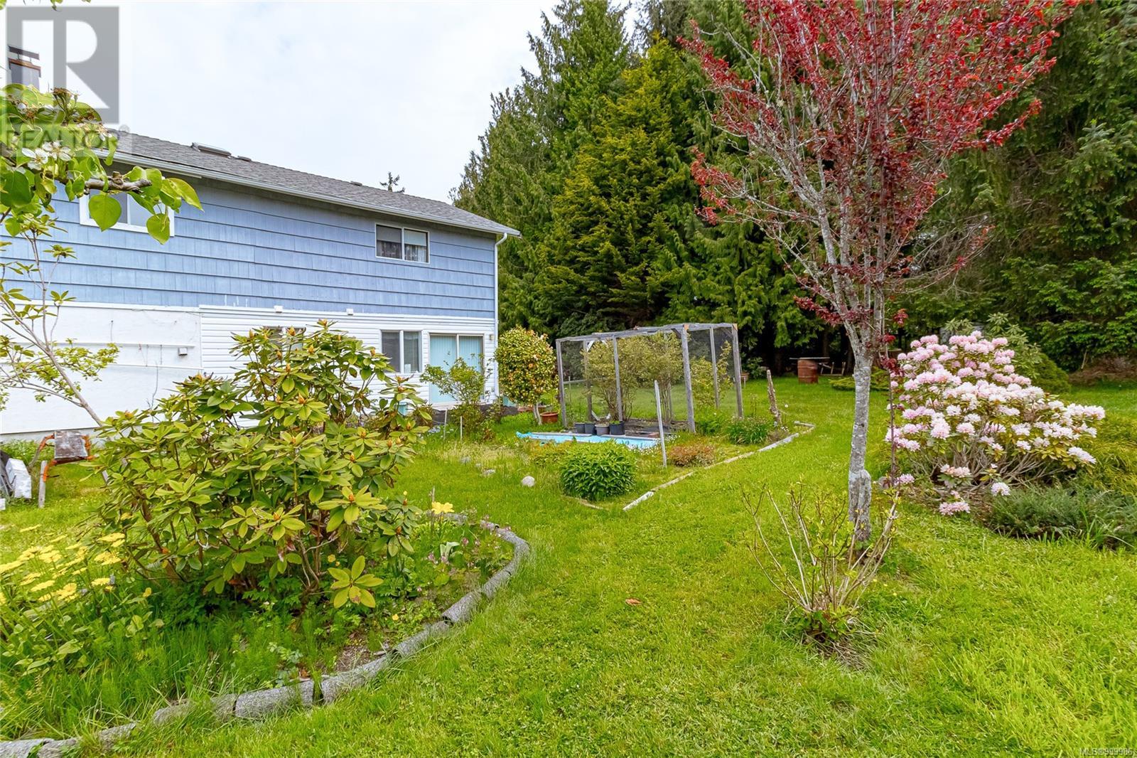 253 Hembrough Rd, Bowser, British Columbia  V0R 1G0 - Photo 10 - 999986