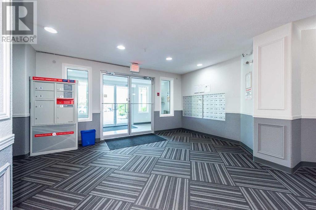Property at 1403, 604 8 Street SW image 4