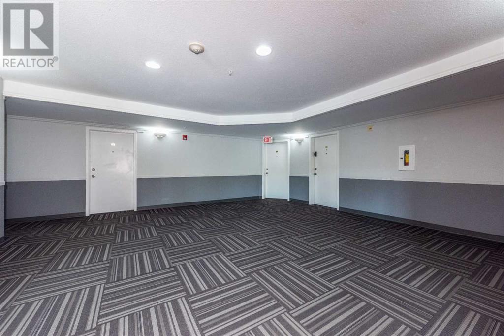 Property at 1403, 604 8 Street SW image 5