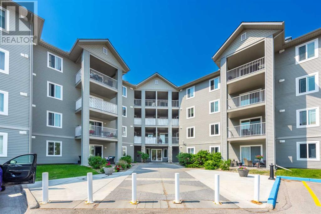 Property at 1403, 604 8 Street SW image 1