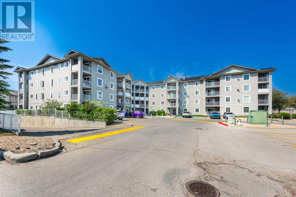 Property at 1403, 604 8 Street SW image 2