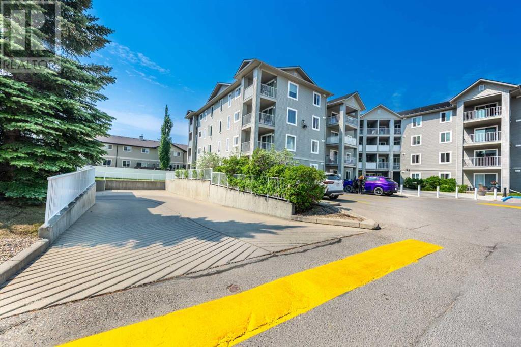 Property at 1403, 604 8 Street SW image 3