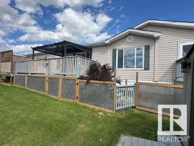 1244 53222 Range Road 272, Rural Parkland County, Alberta  T7X 4K4 - Photo 2 - E4446585