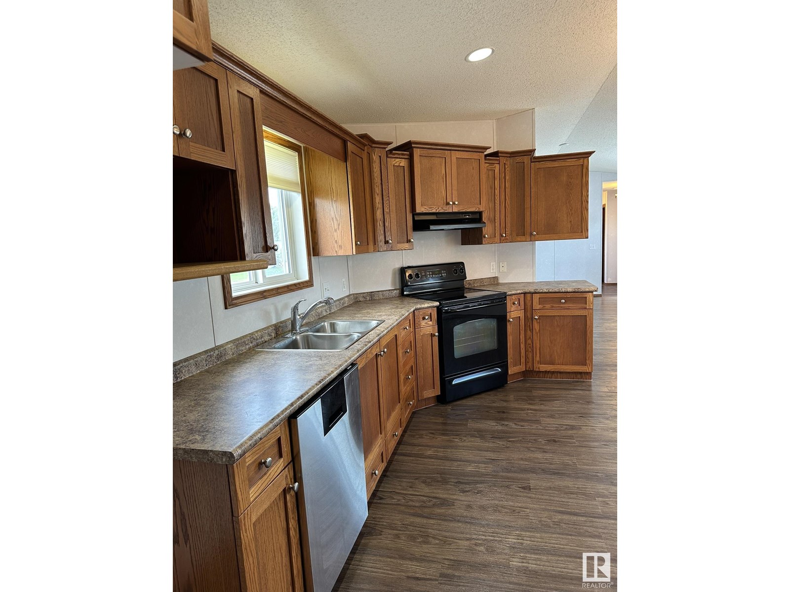 1244 53222 Range Road 272, Rural Parkland County, Alberta  T7X 4K4 - Photo 24 - E4446585