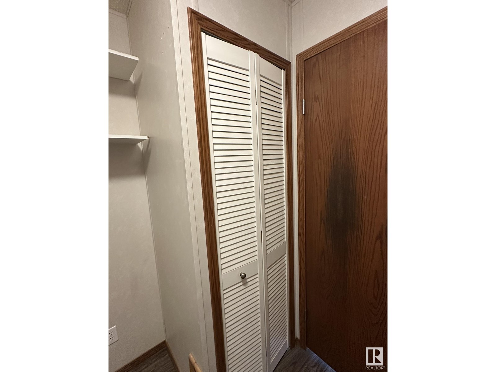 1244 53222 Range Road 272, Rural Parkland County, Alberta  T7X 4K4 - Photo 37 - E4446585