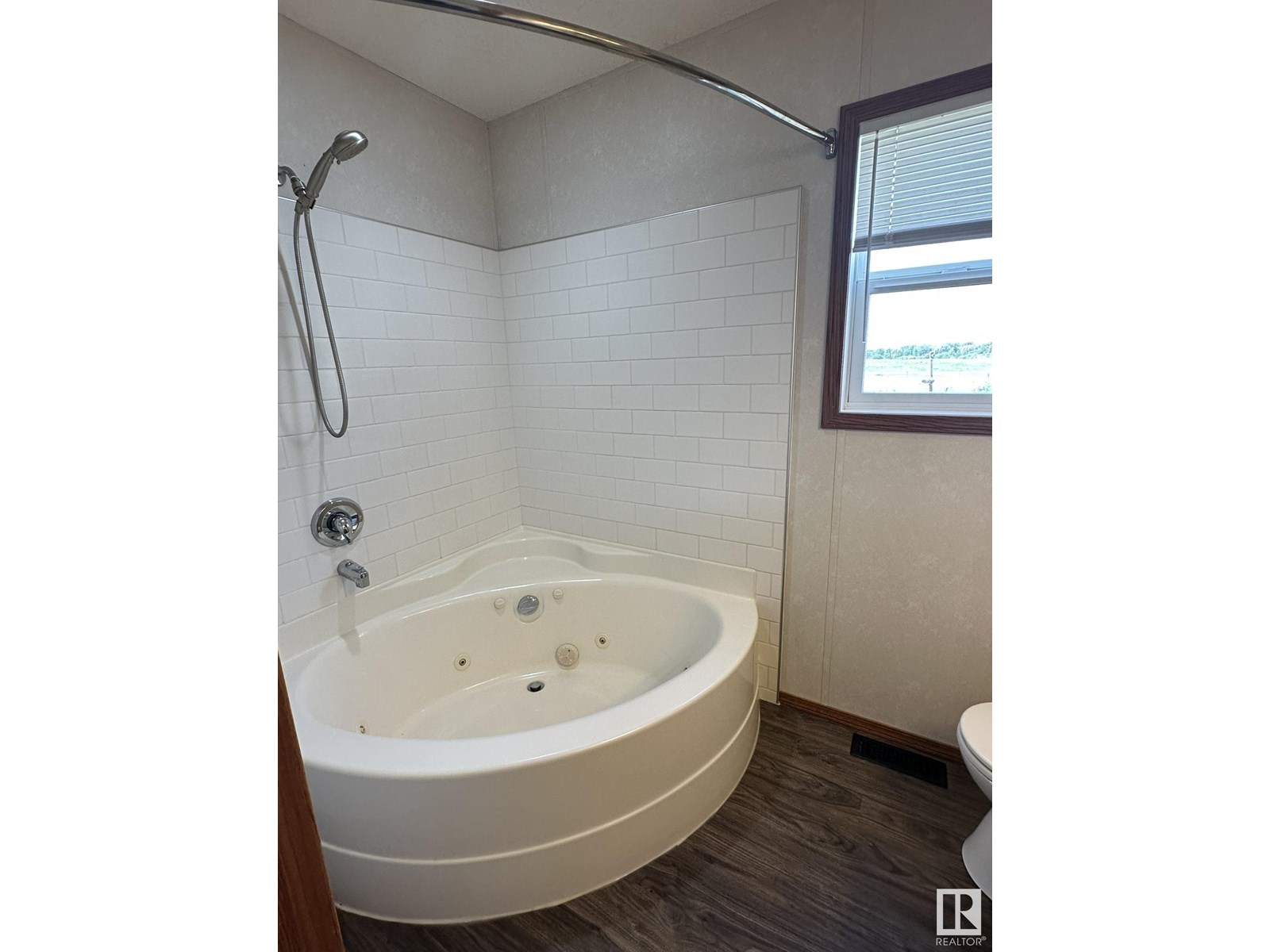 1244 53222 Range Road 272, Rural Parkland County, Alberta  T7X 4K4 - Photo 42 - E4446585