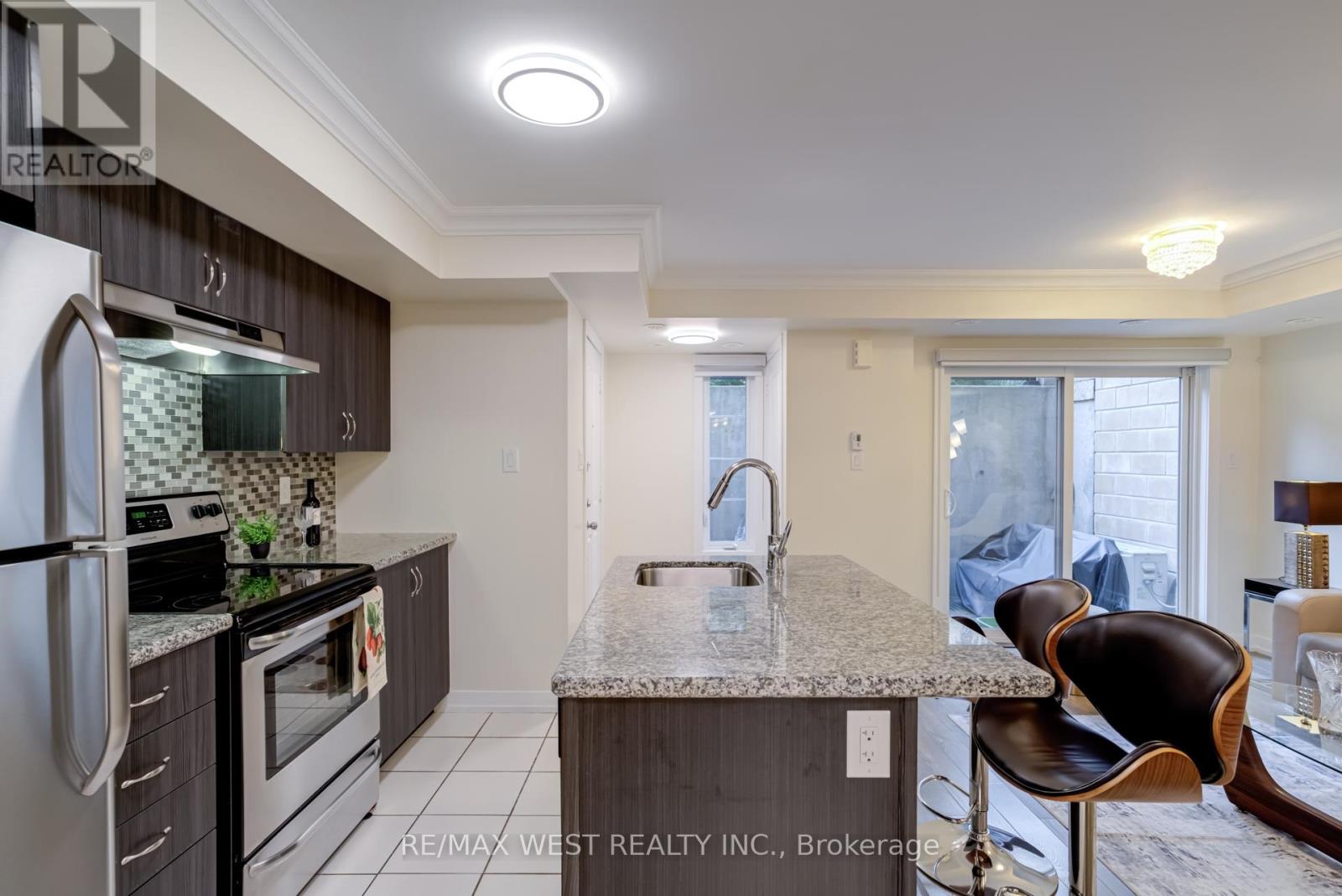 43 - 2315 Sheppard Ave W, Toronto (Humberlea-Pelmo Park), Ontario  M9M 0E8 - Photo 21 - W12271842