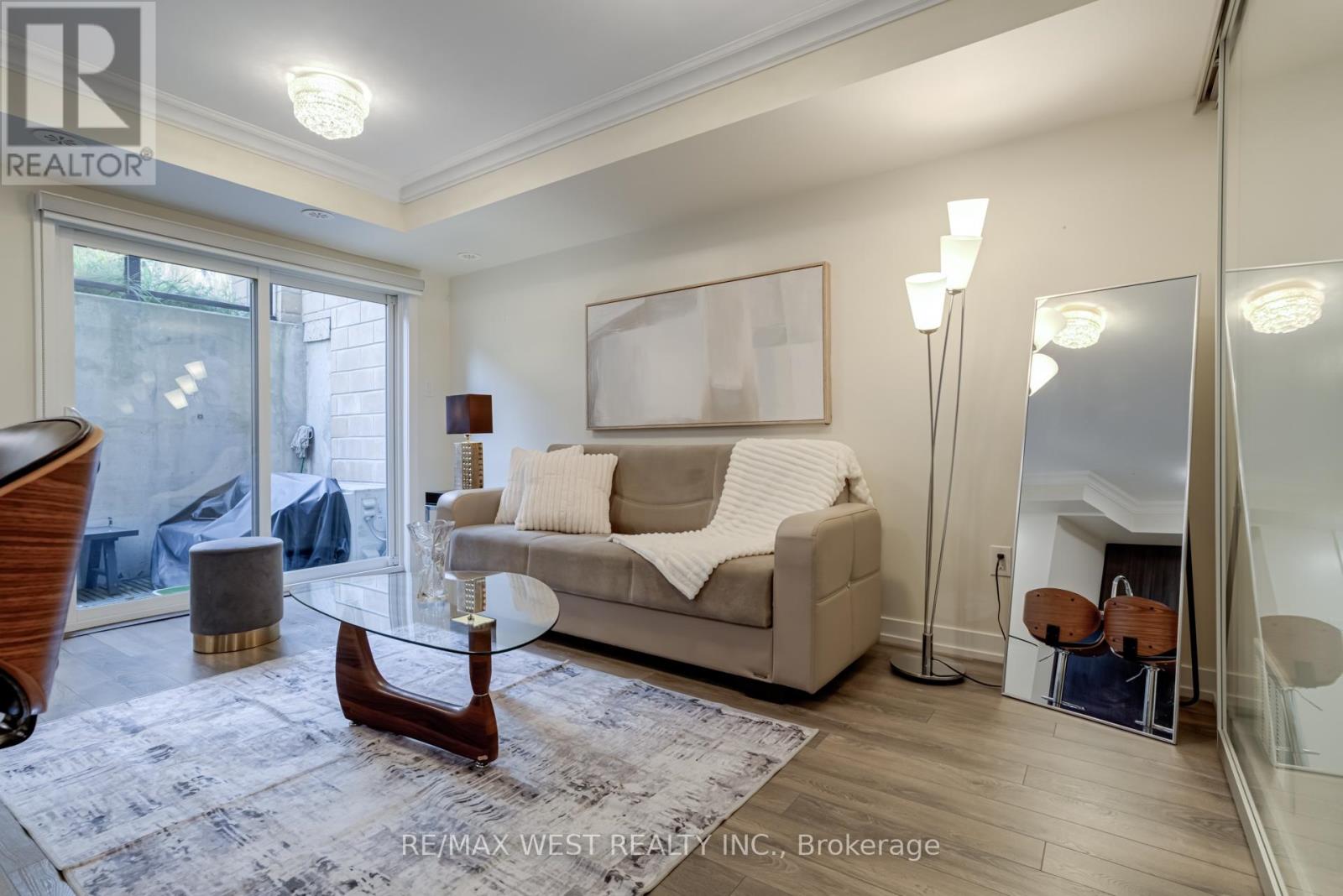 43 - 2315 Sheppard Ave W, Toronto (Humberlea-Pelmo Park), Ontario  M9M 0E8 - Photo 24 - W12271842