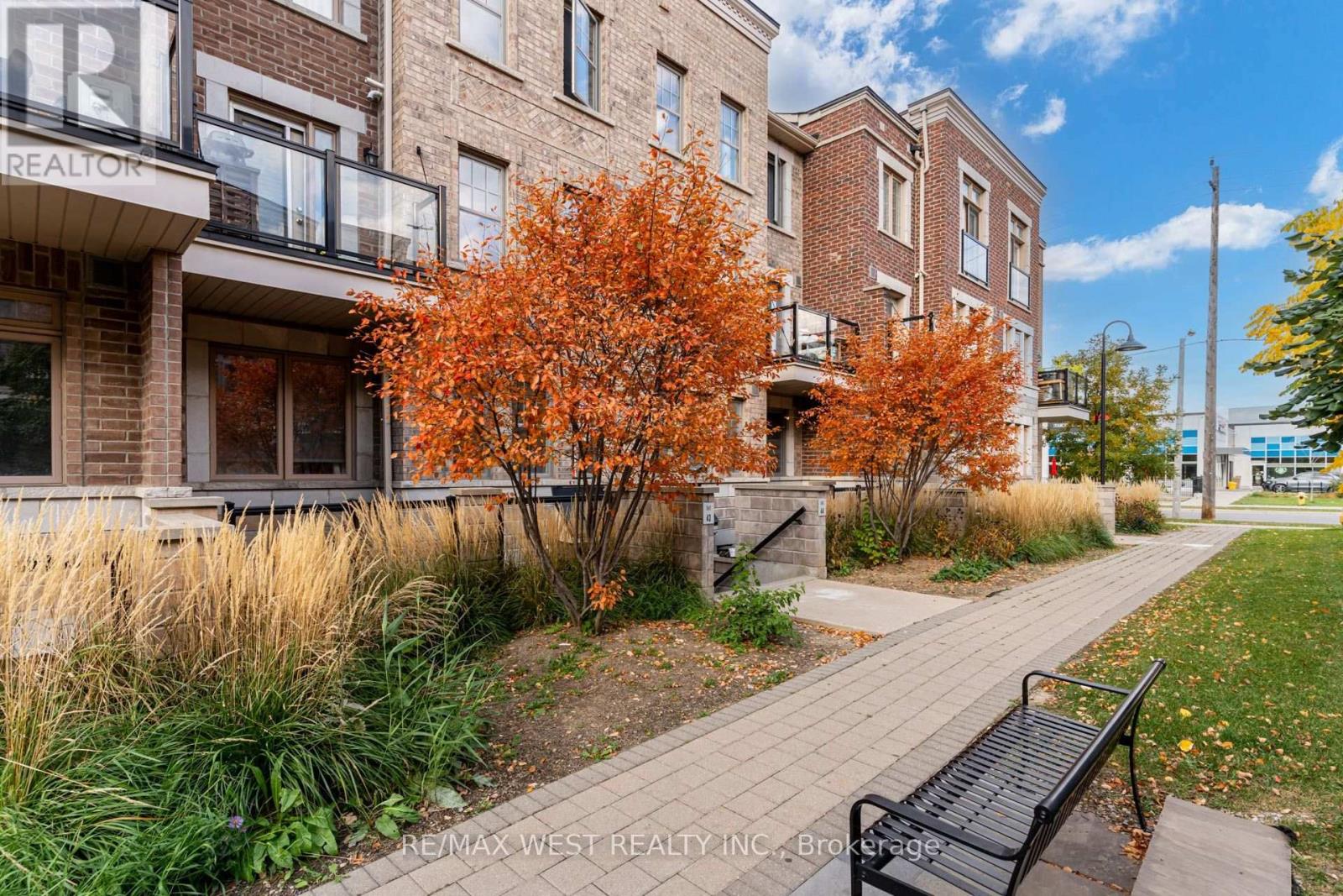Property at 43 - 2315 SHEPPARD AVE W image 5