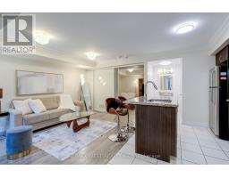 43 - 2315 SHEPPARD AVE W, Toronto, Ontario