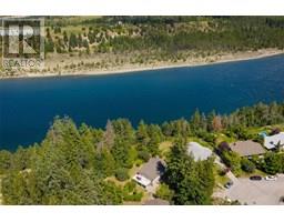 1669 Ridgewood Drive, castlegar, British Columbia